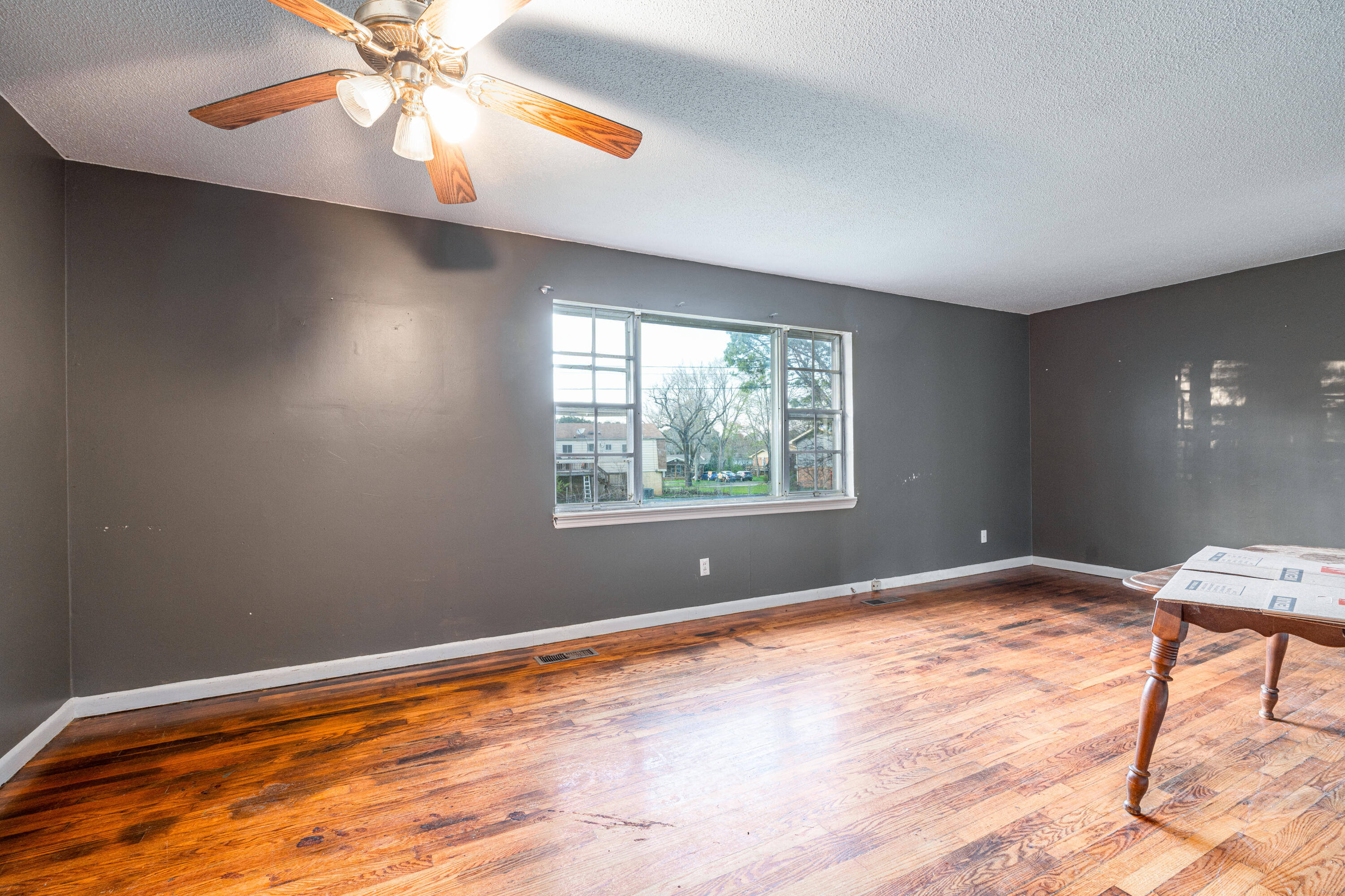 217 Headlyn Drive