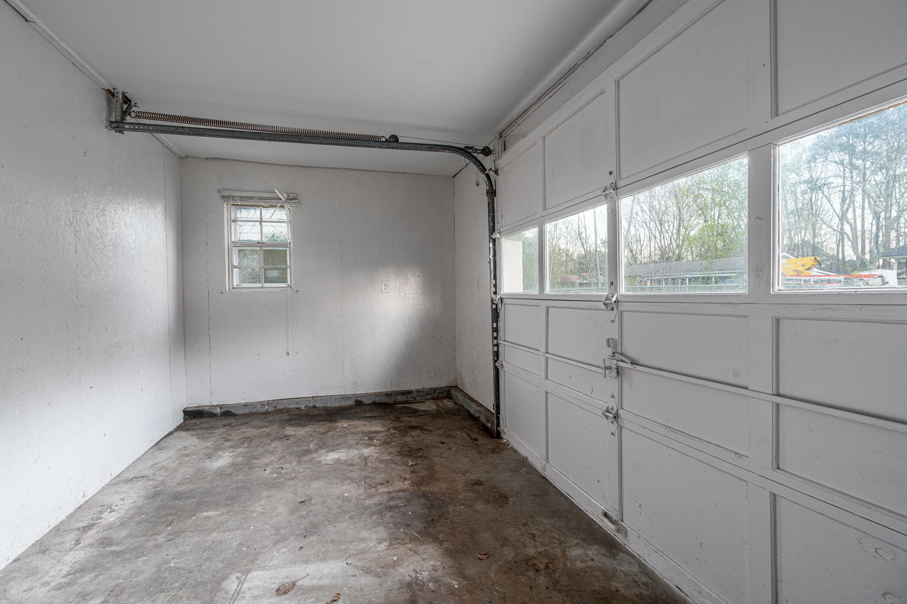 217 Headlyn Drive