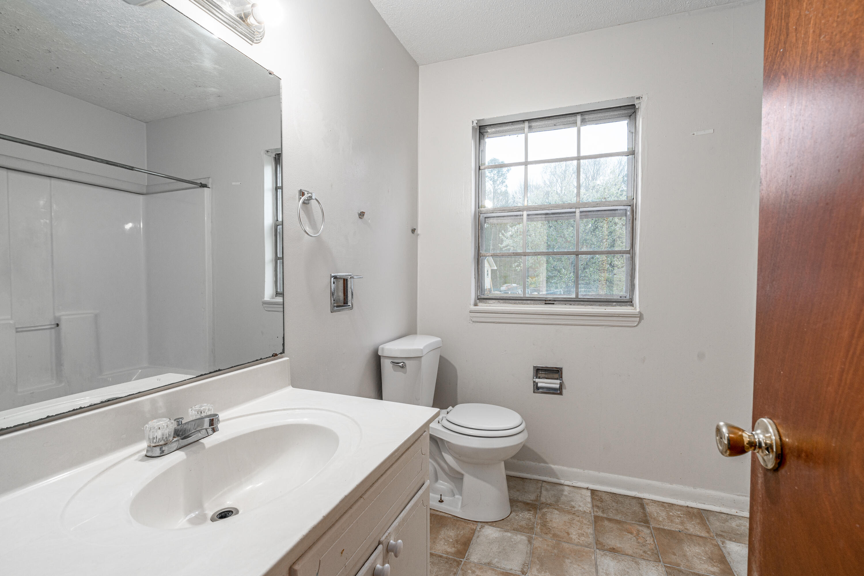 217 Headlyn Drive