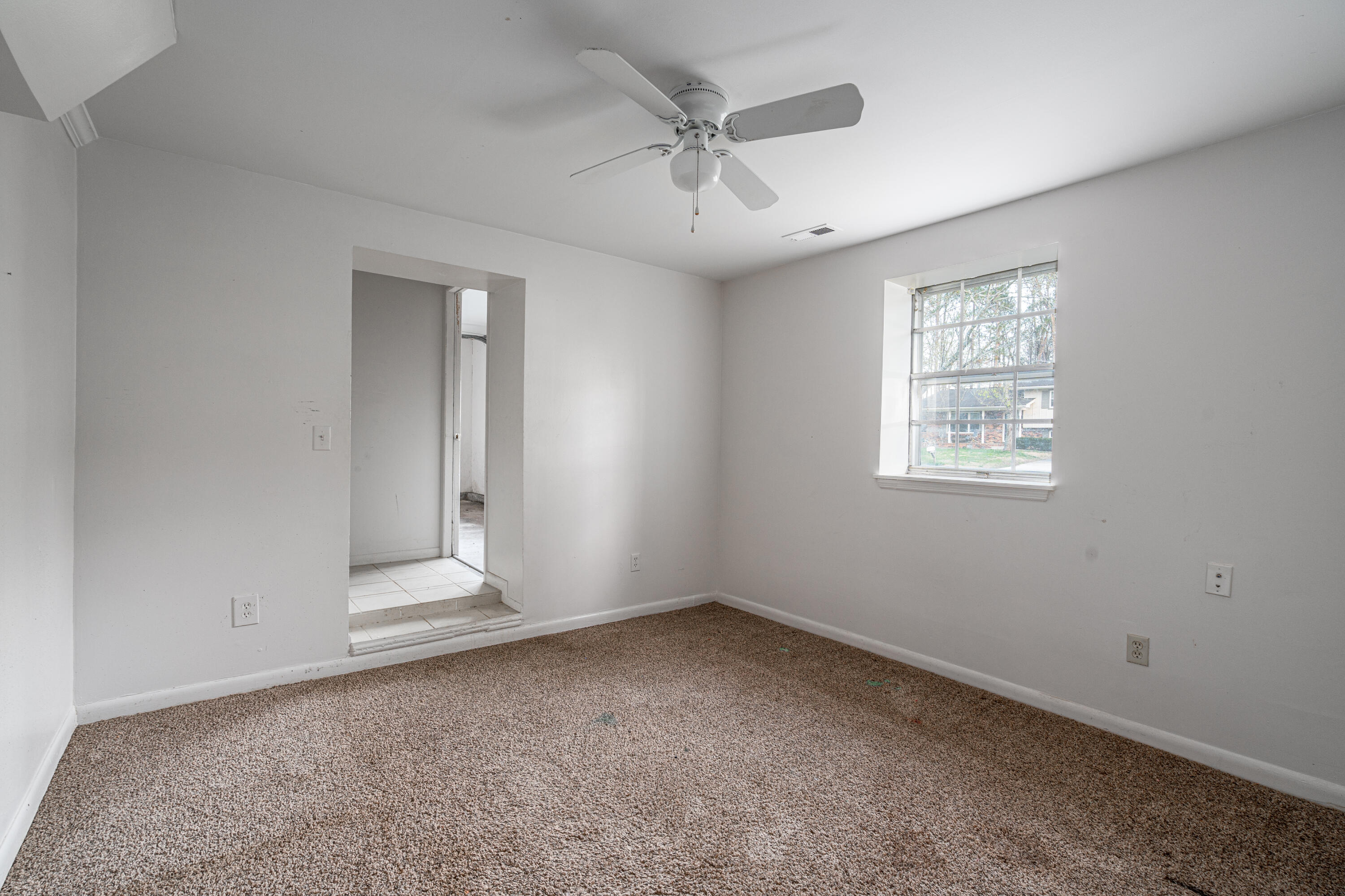 217 Headlyn Drive