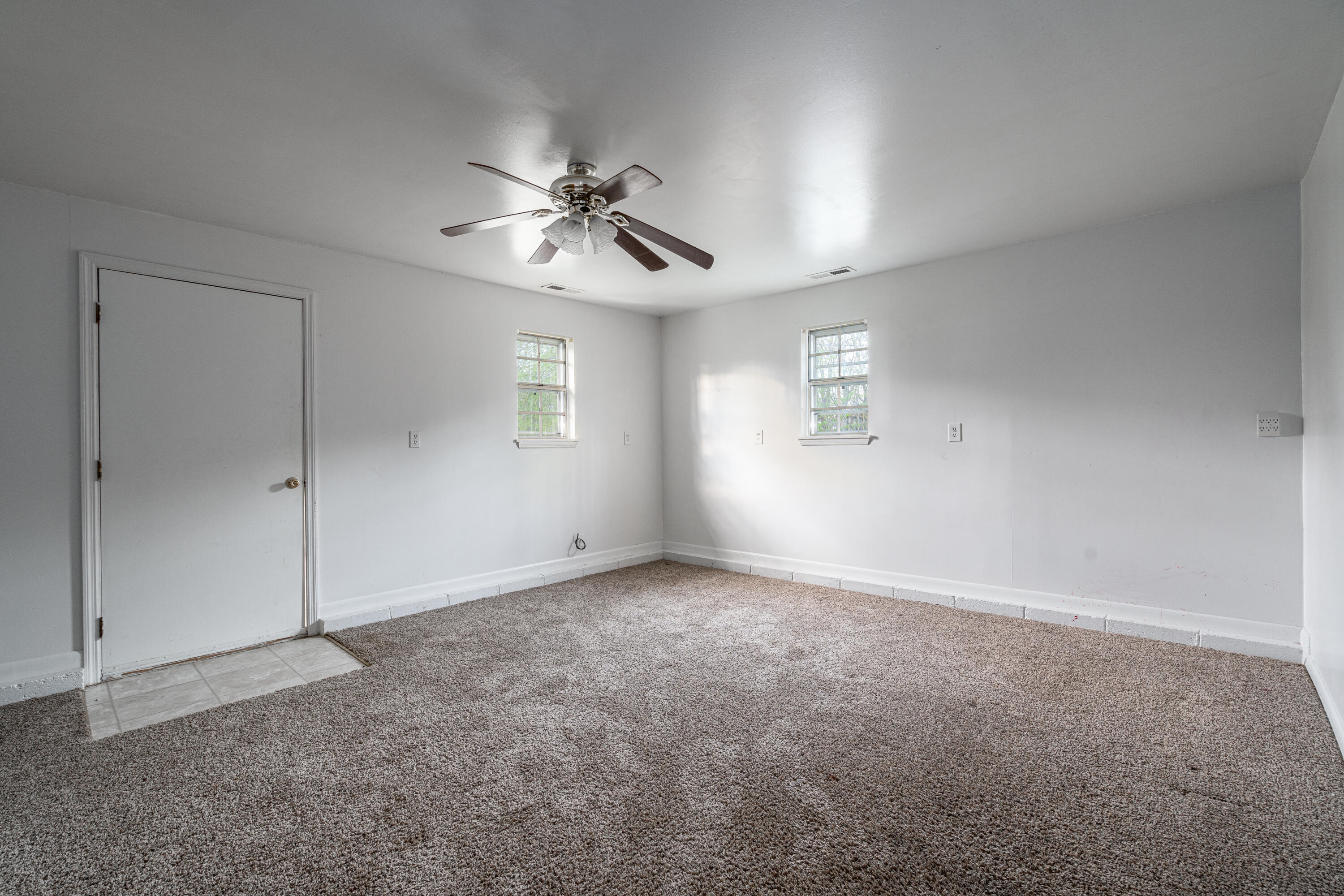 217 Headlyn Drive
