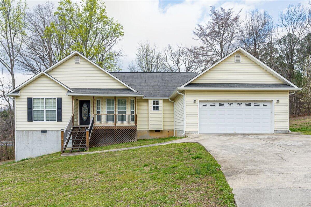 121 Sydney Lane