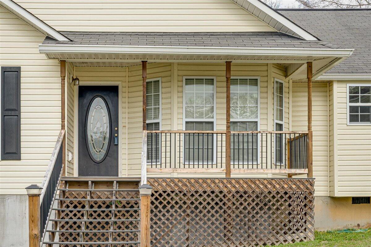 121 Sydney Lane