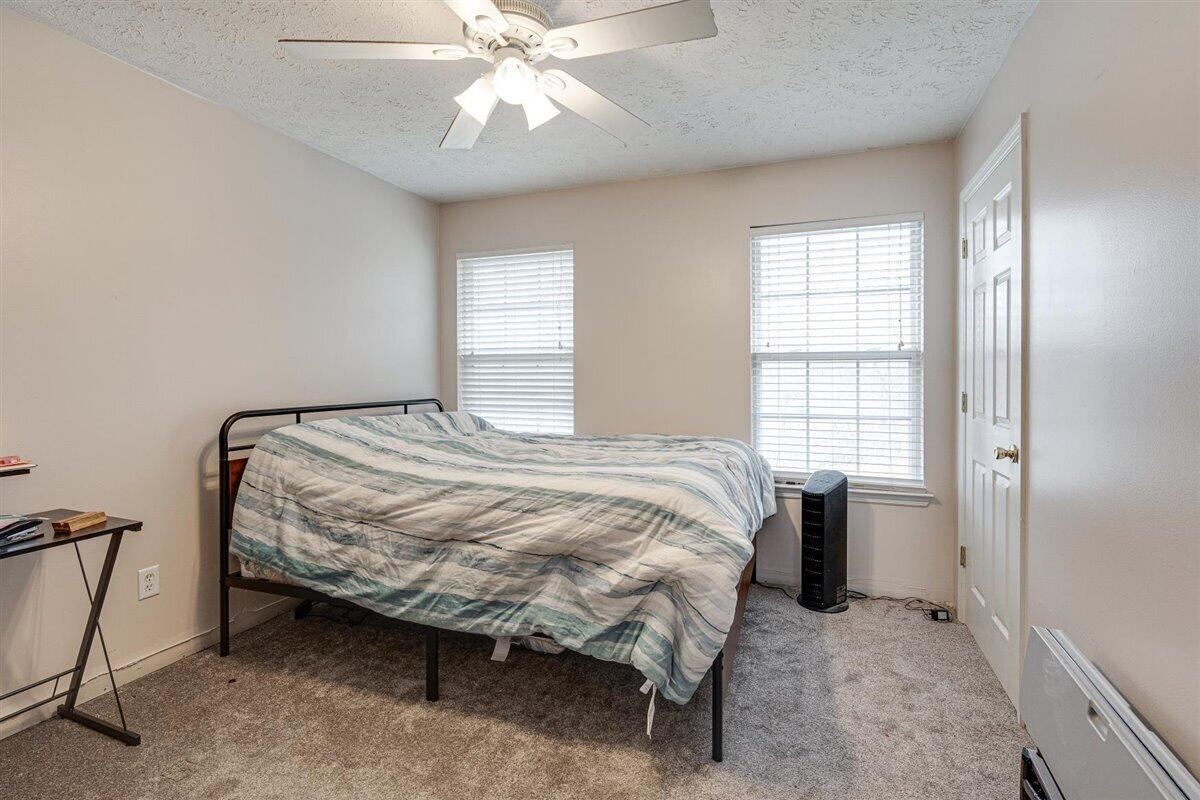 121 Sydney Lane