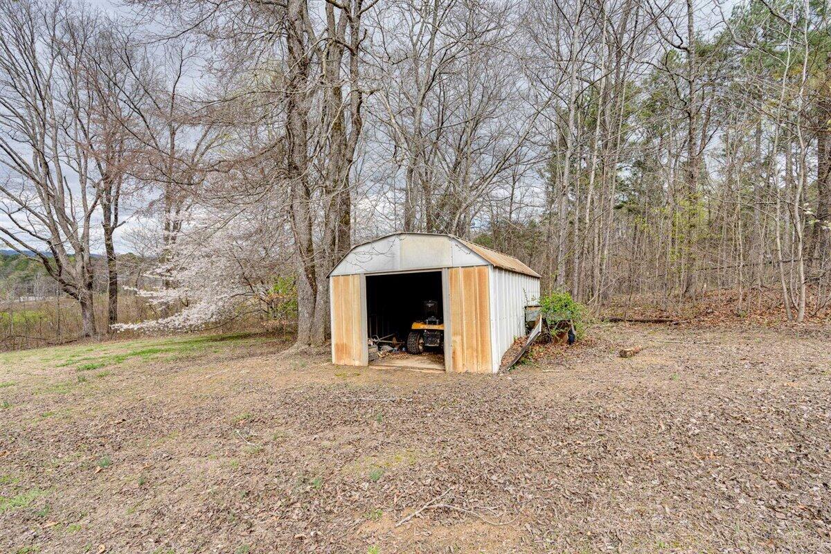 121 Sydney Lane