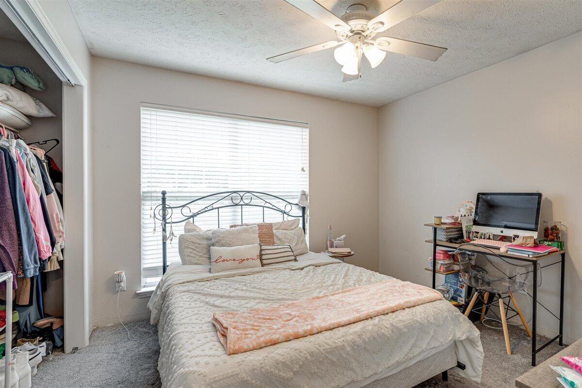121 Sydney Lane