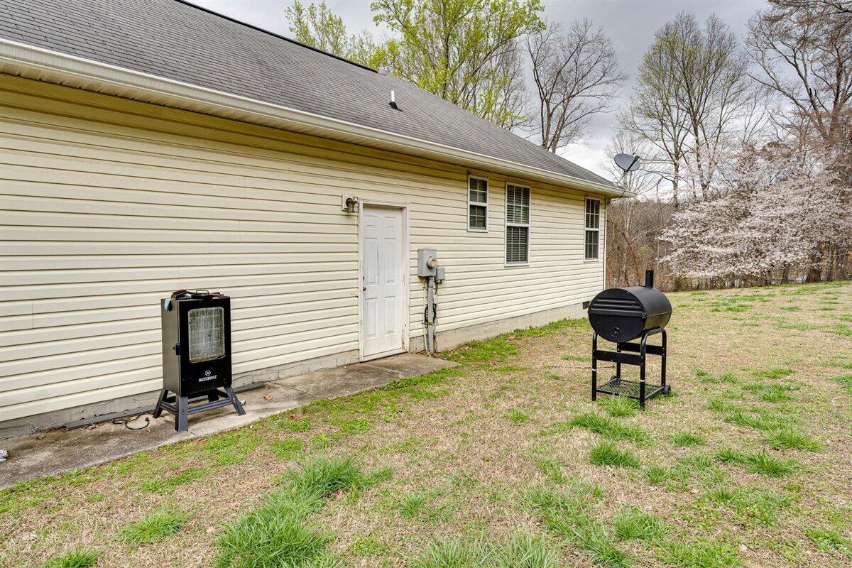121 Sydney Lane