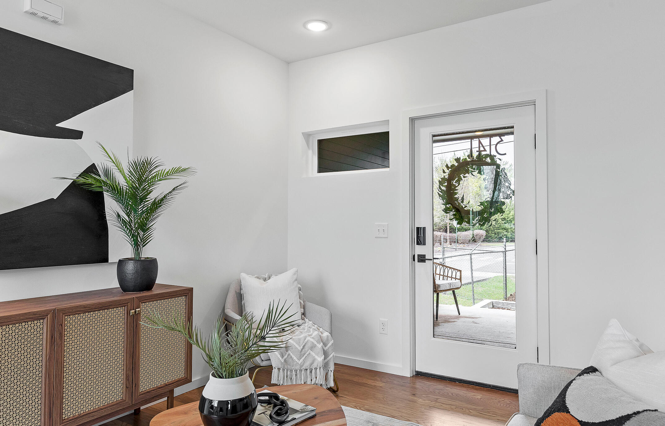 3137 Riverwalk Way