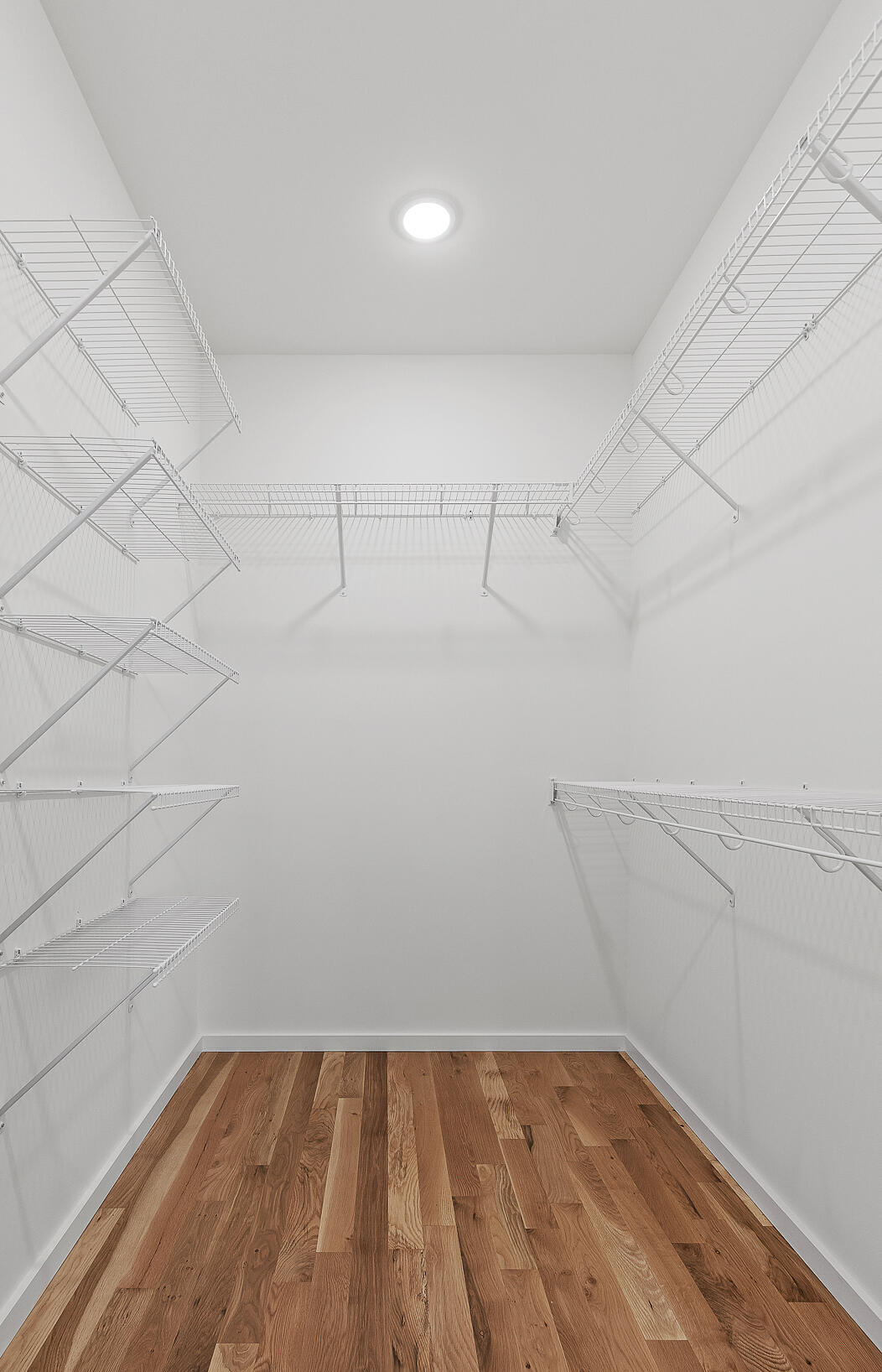 3137 Riverwalk Way