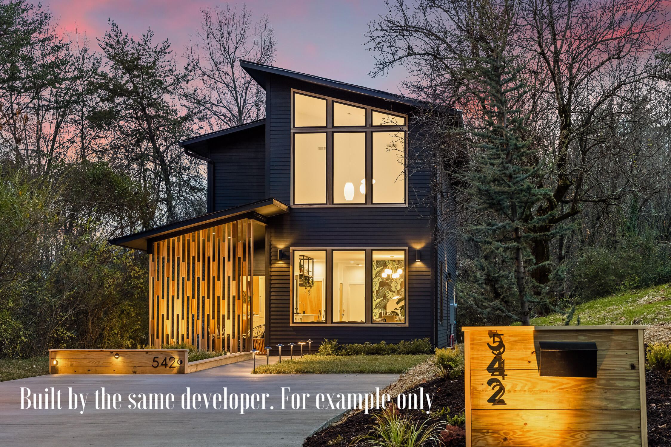 3137 Riverwalk Way