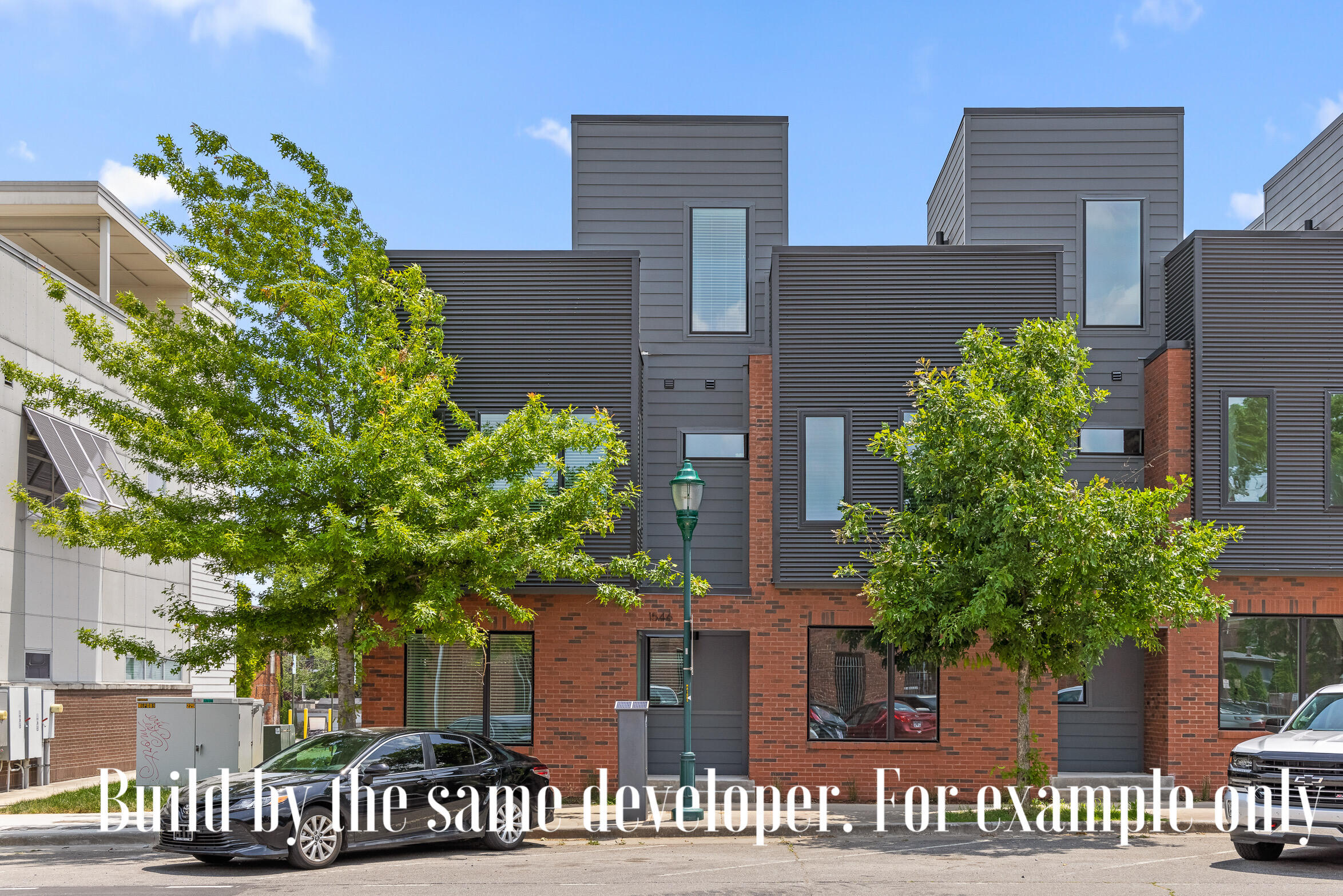 3137 Riverwalk Way