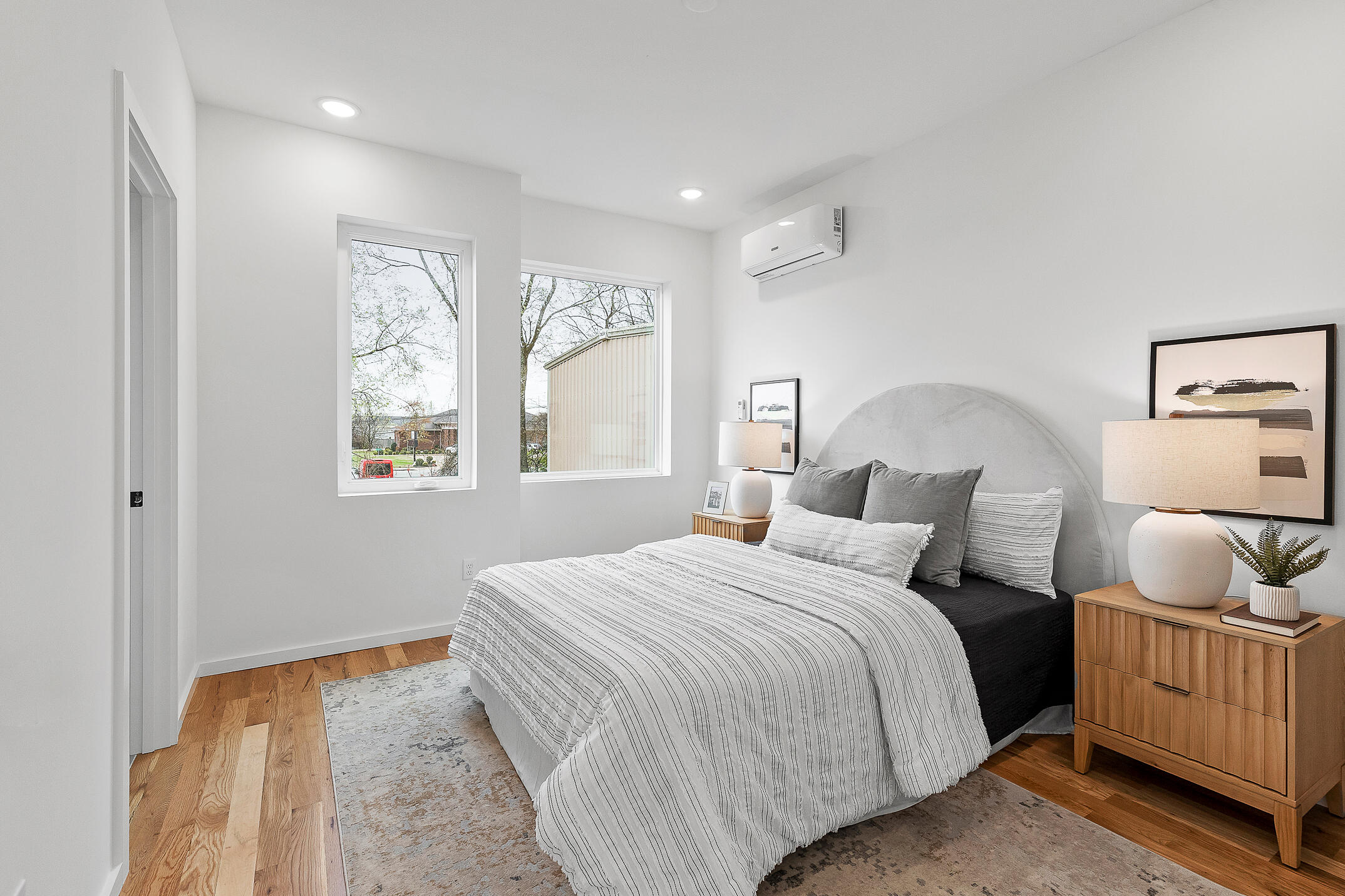 3137 Riverwalk Way