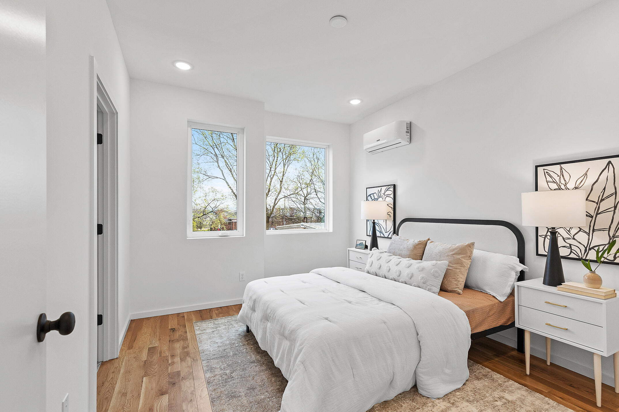 3137 Riverwalk Way