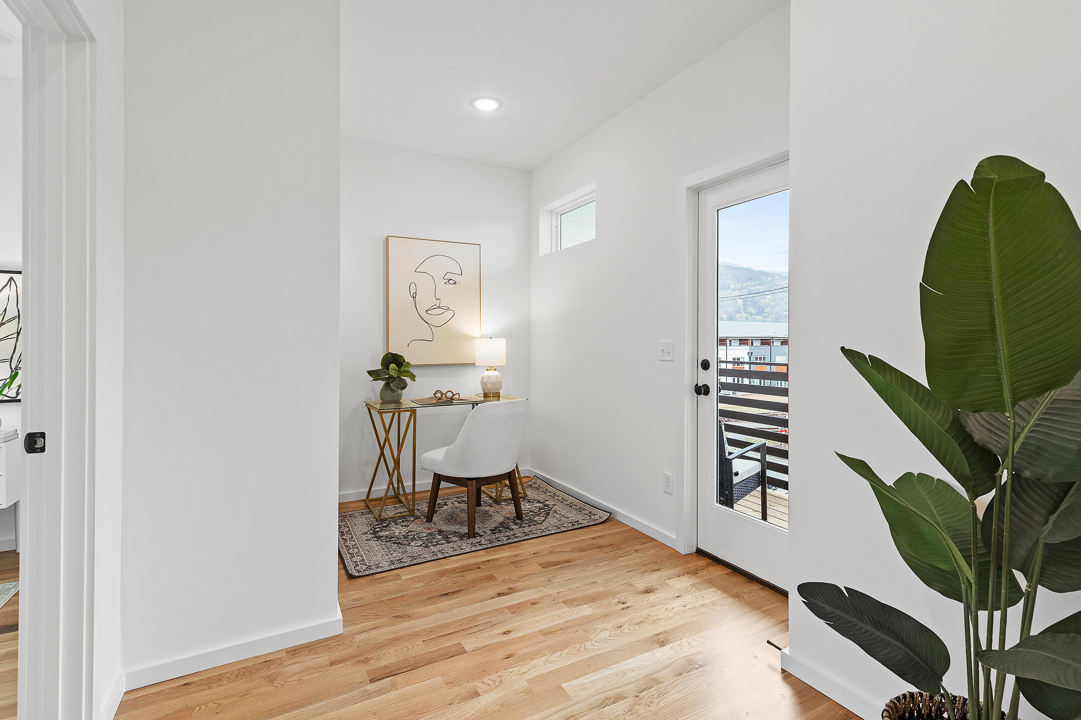 3137 Riverwalk Way