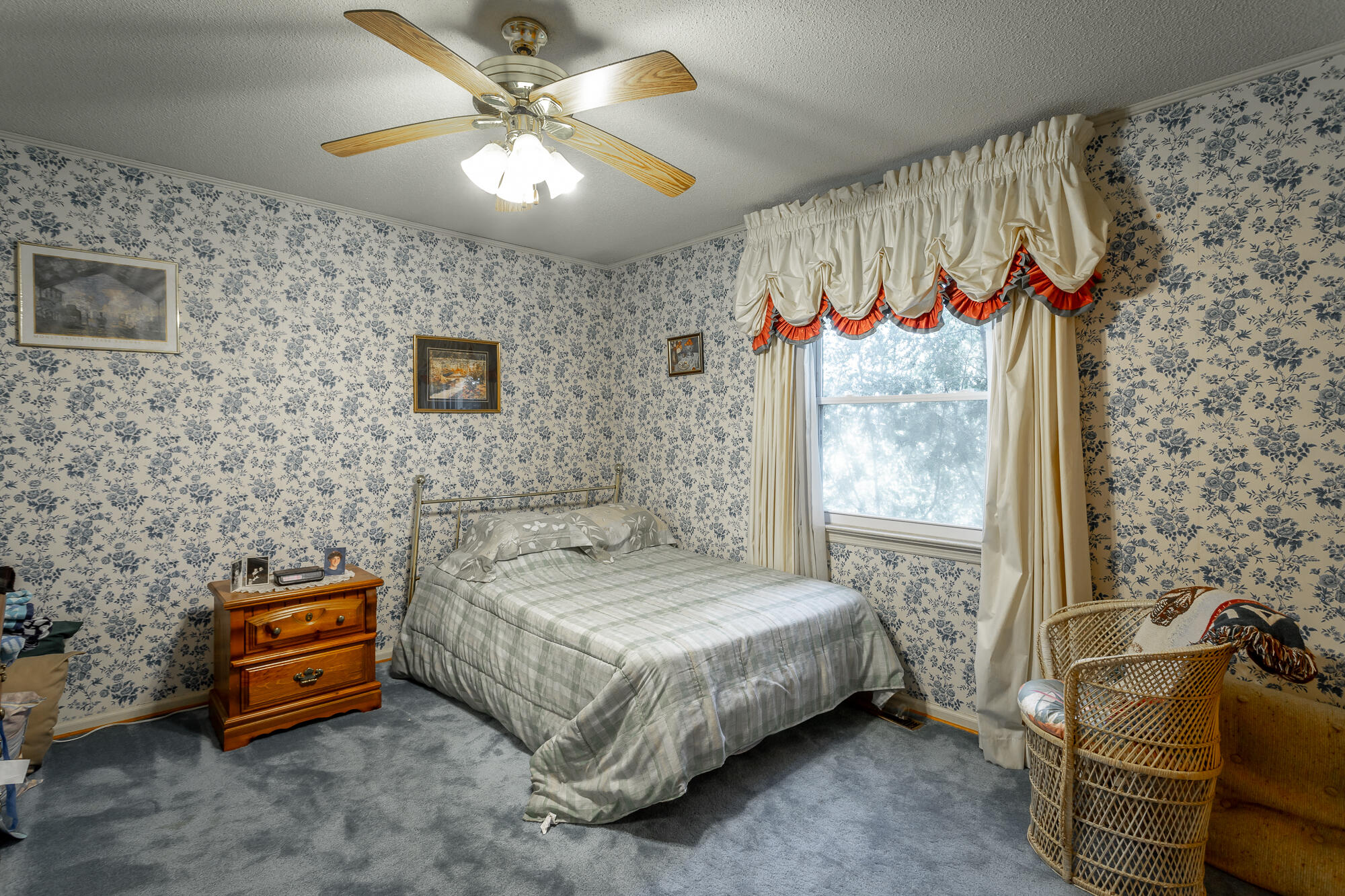 1704 Verona Drive