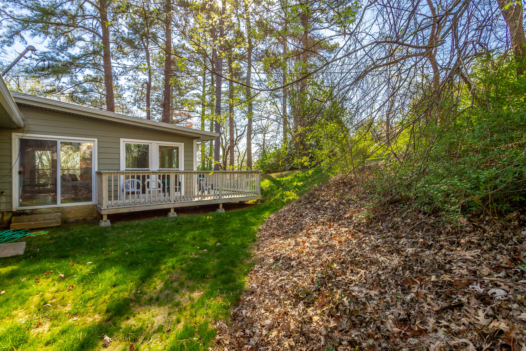 1704 Verona Drive