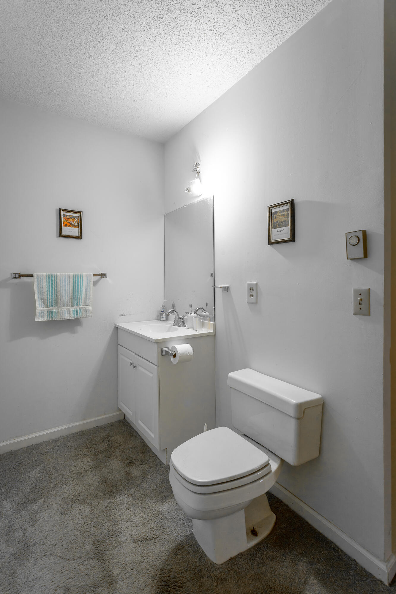 1704 Verona Drive