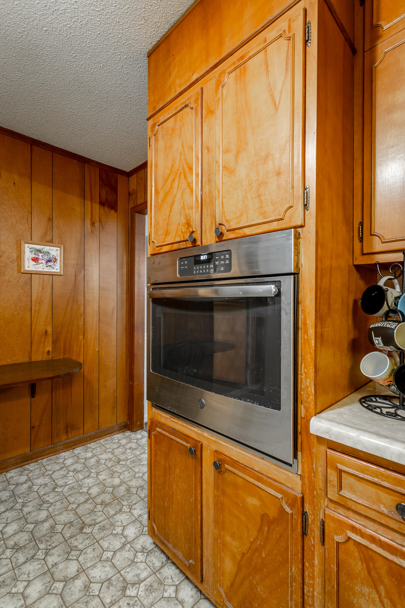 1704 Verona Drive