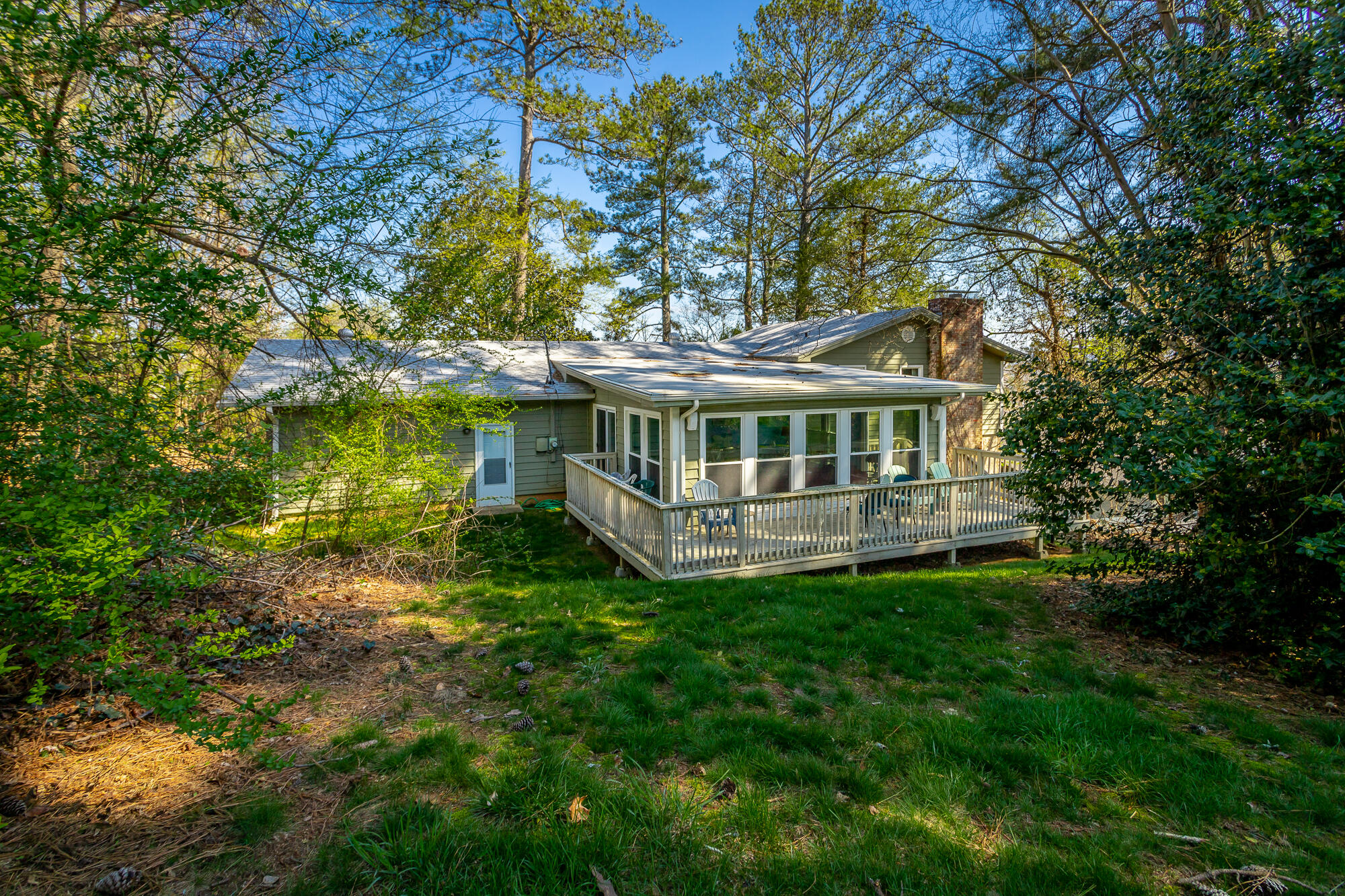 1704 Verona Drive