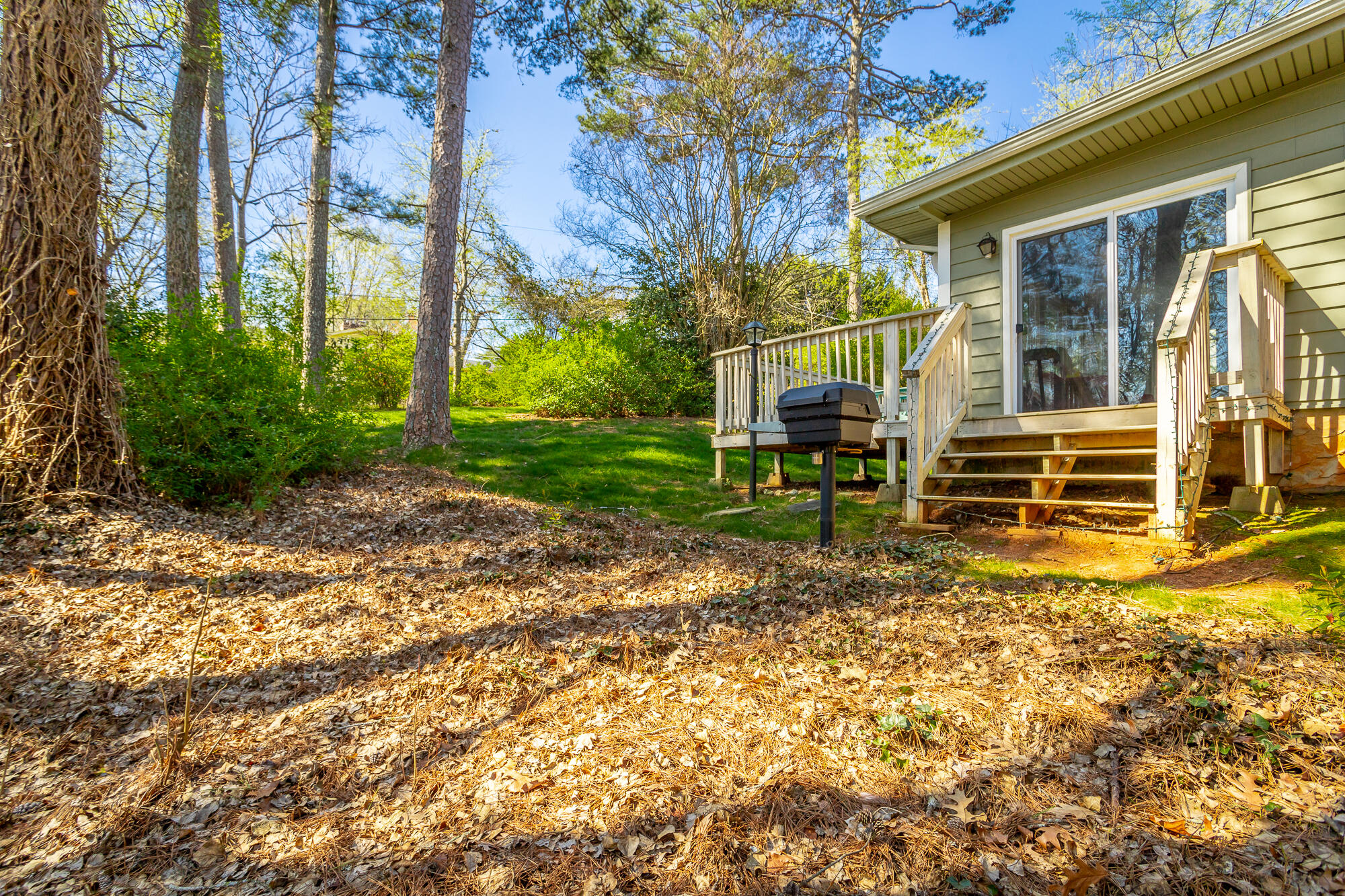 1704 Verona Drive
