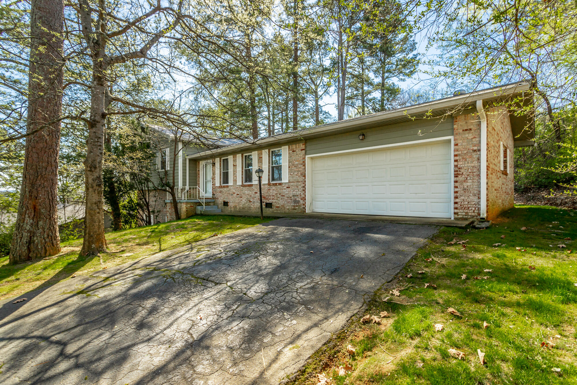 1704 Verona Drive