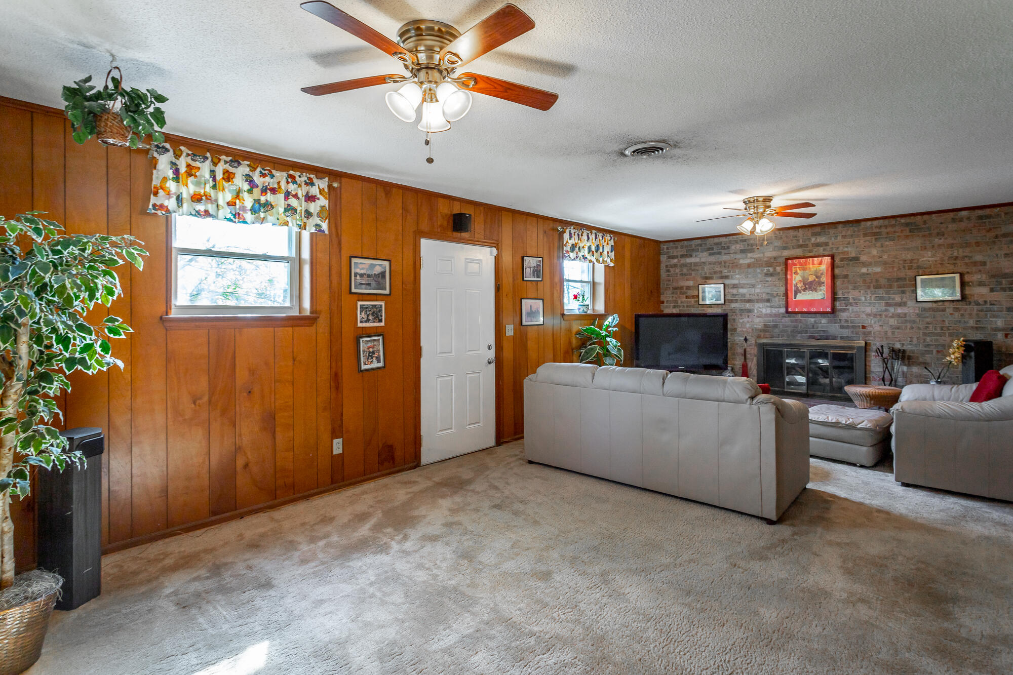 1704 Verona Drive
