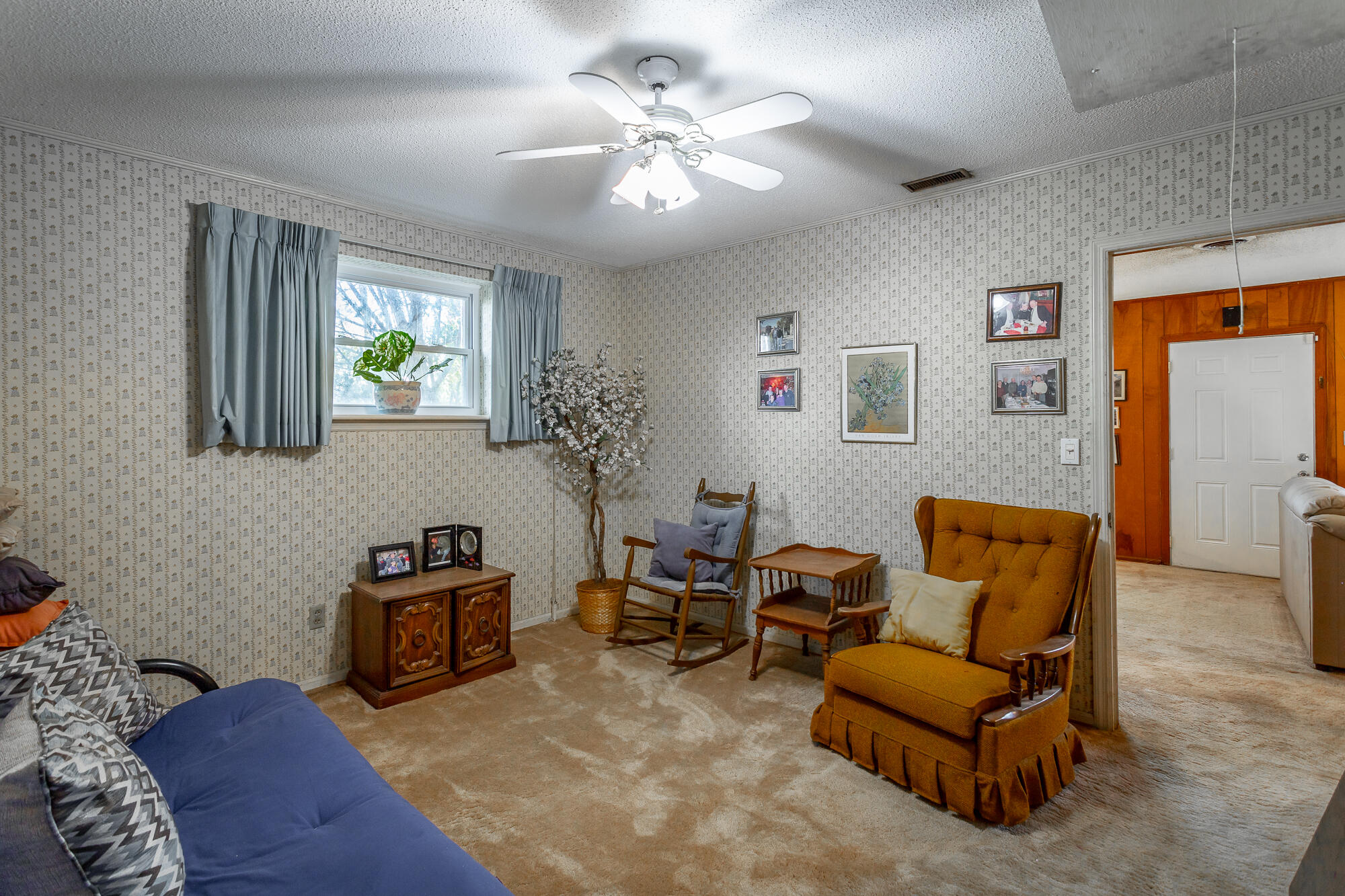 1704 Verona Drive