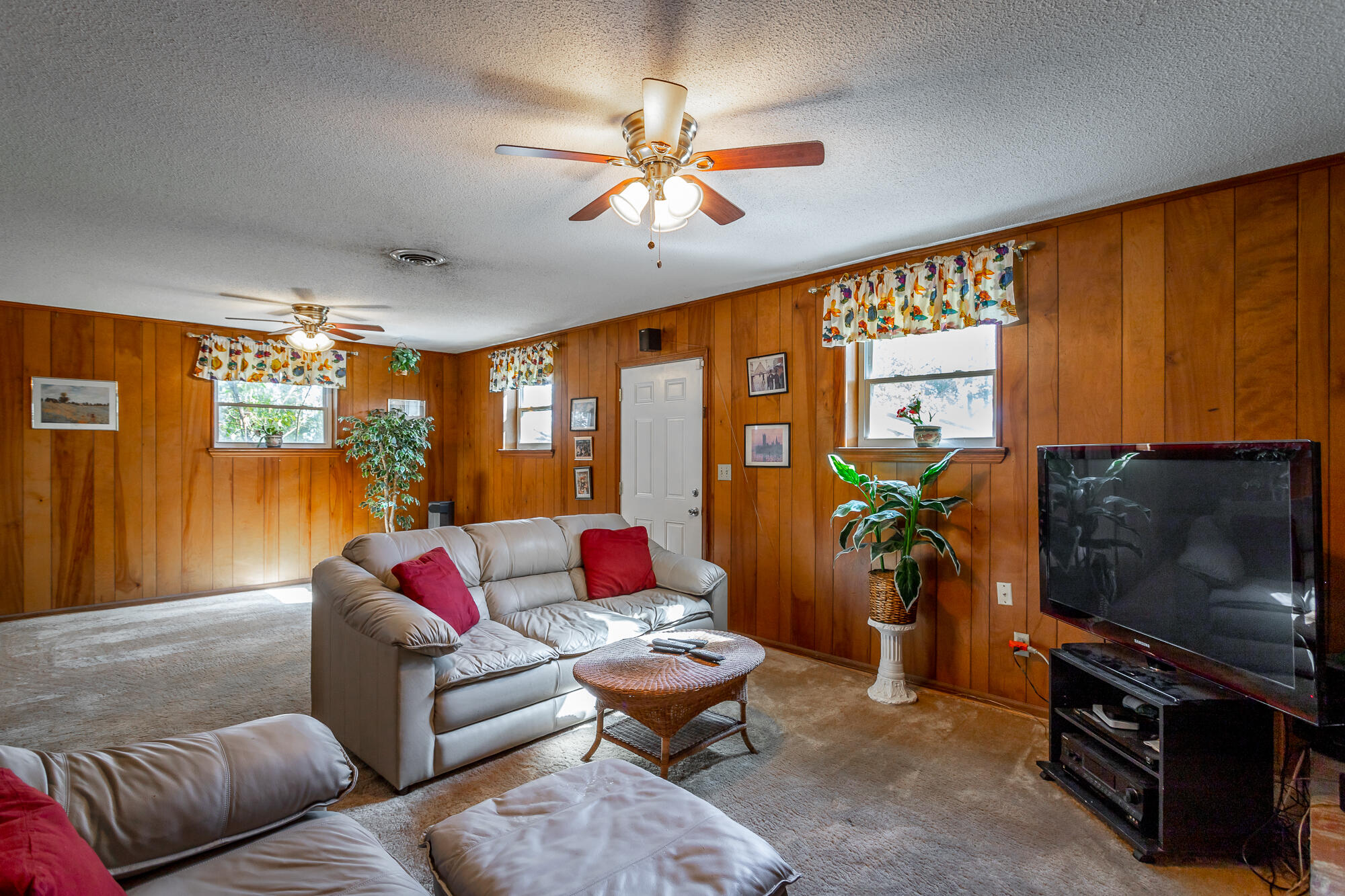 1704 Verona Drive