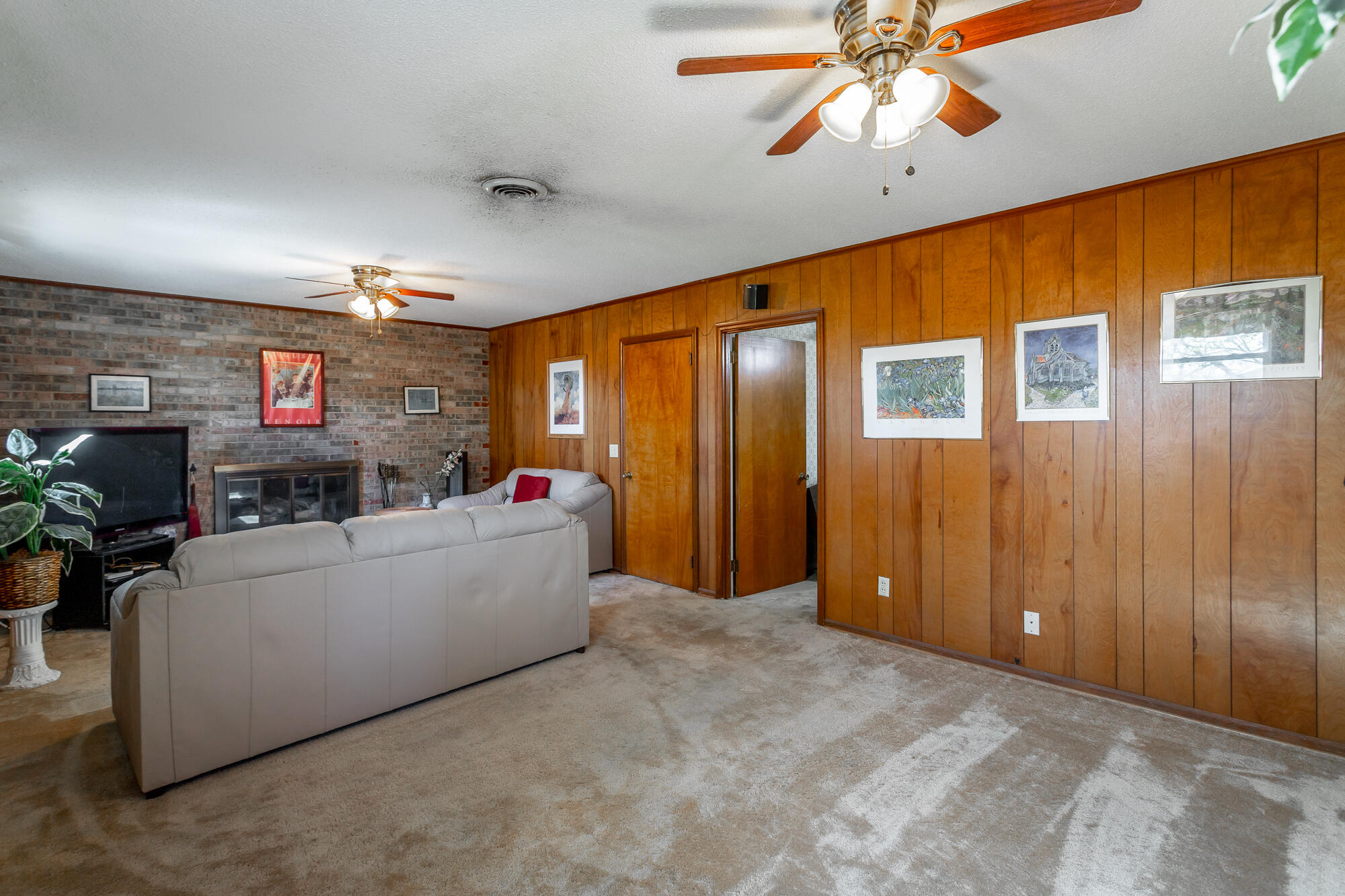 1704 Verona Drive