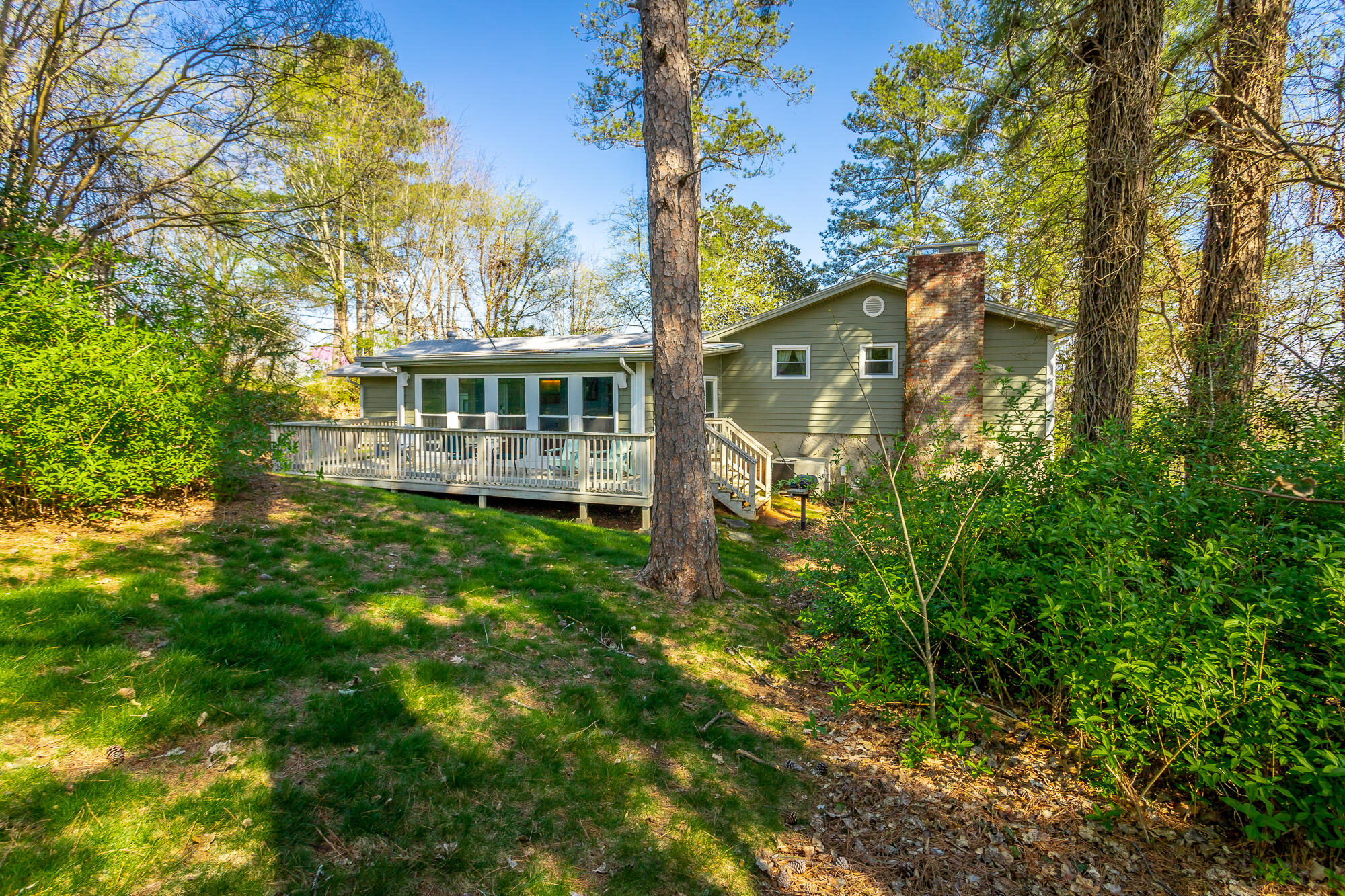 1704 Verona Drive