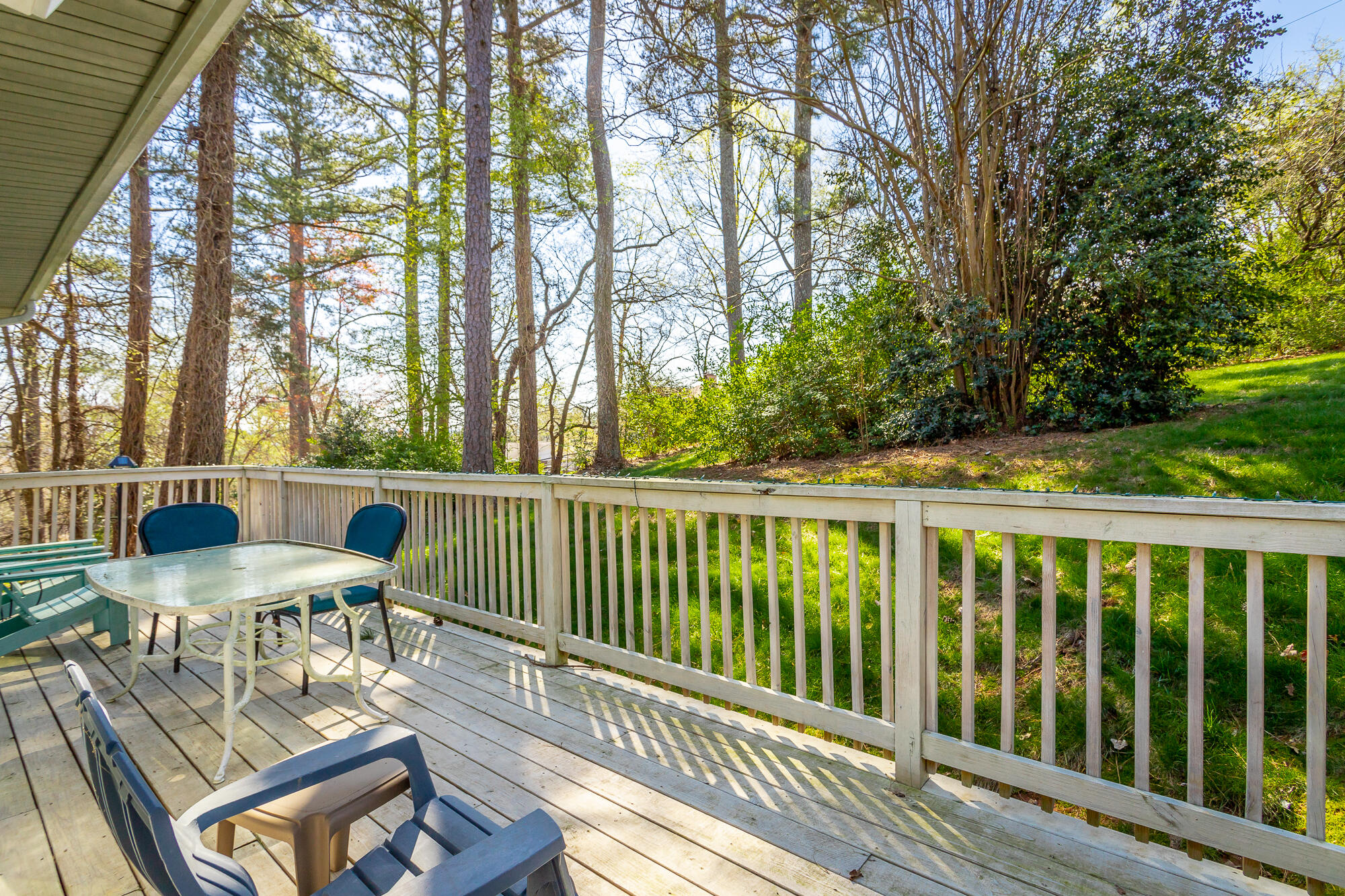 1704 Verona Drive