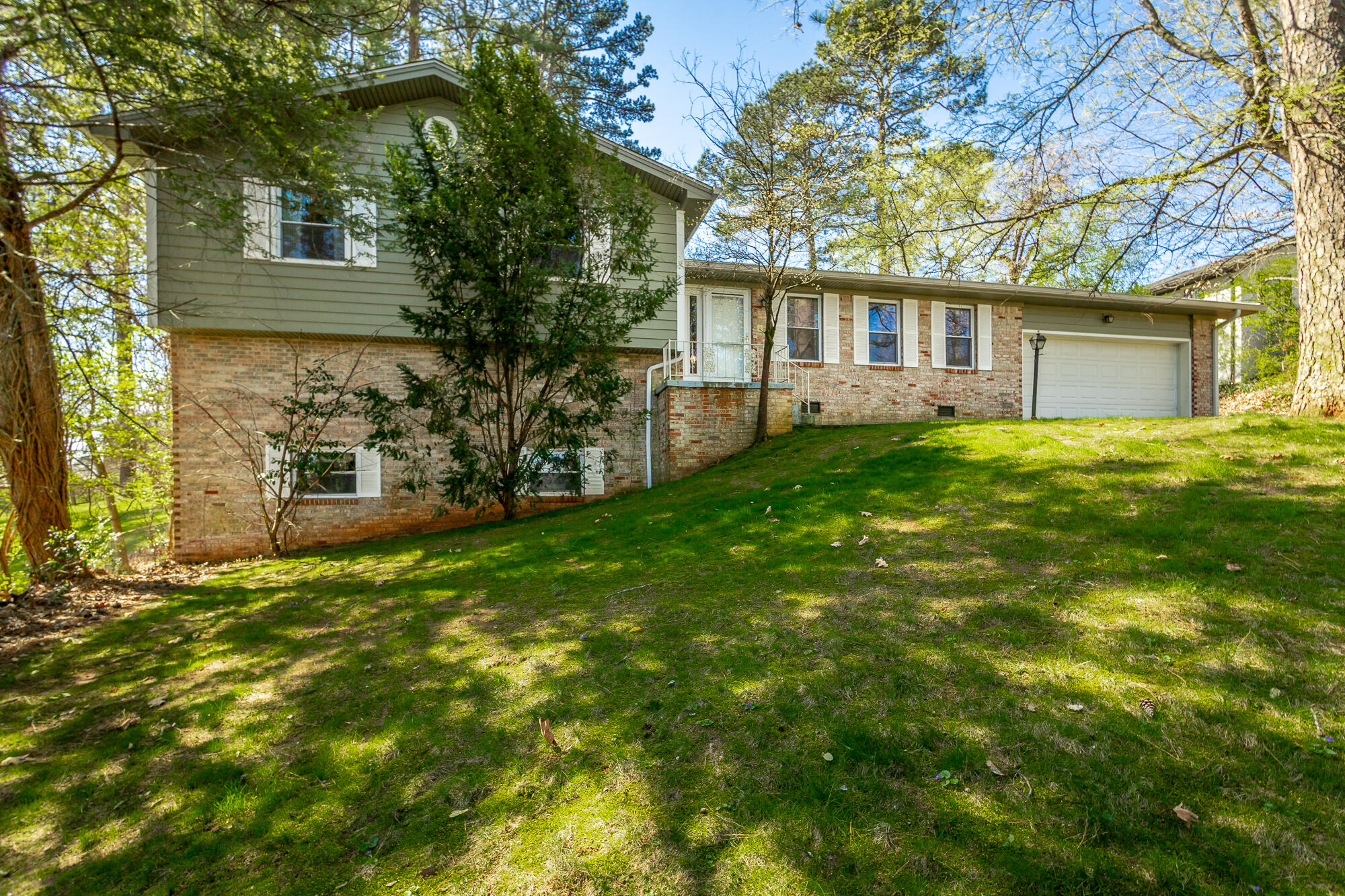 1704 Verona Drive
