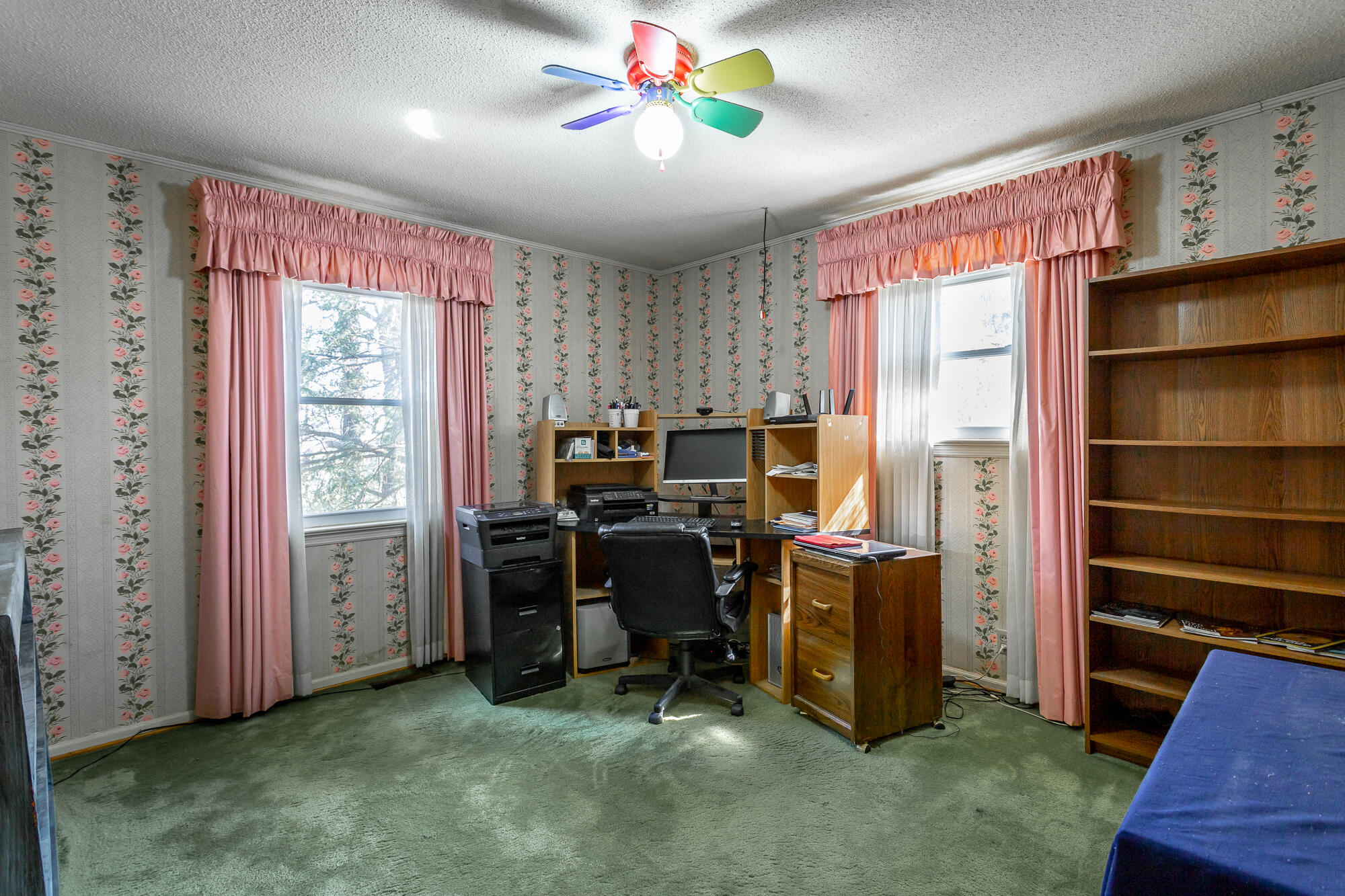 1704 Verona Drive