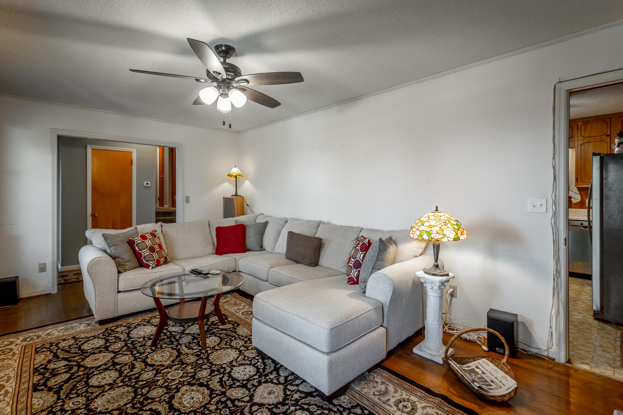 1704 Verona Drive