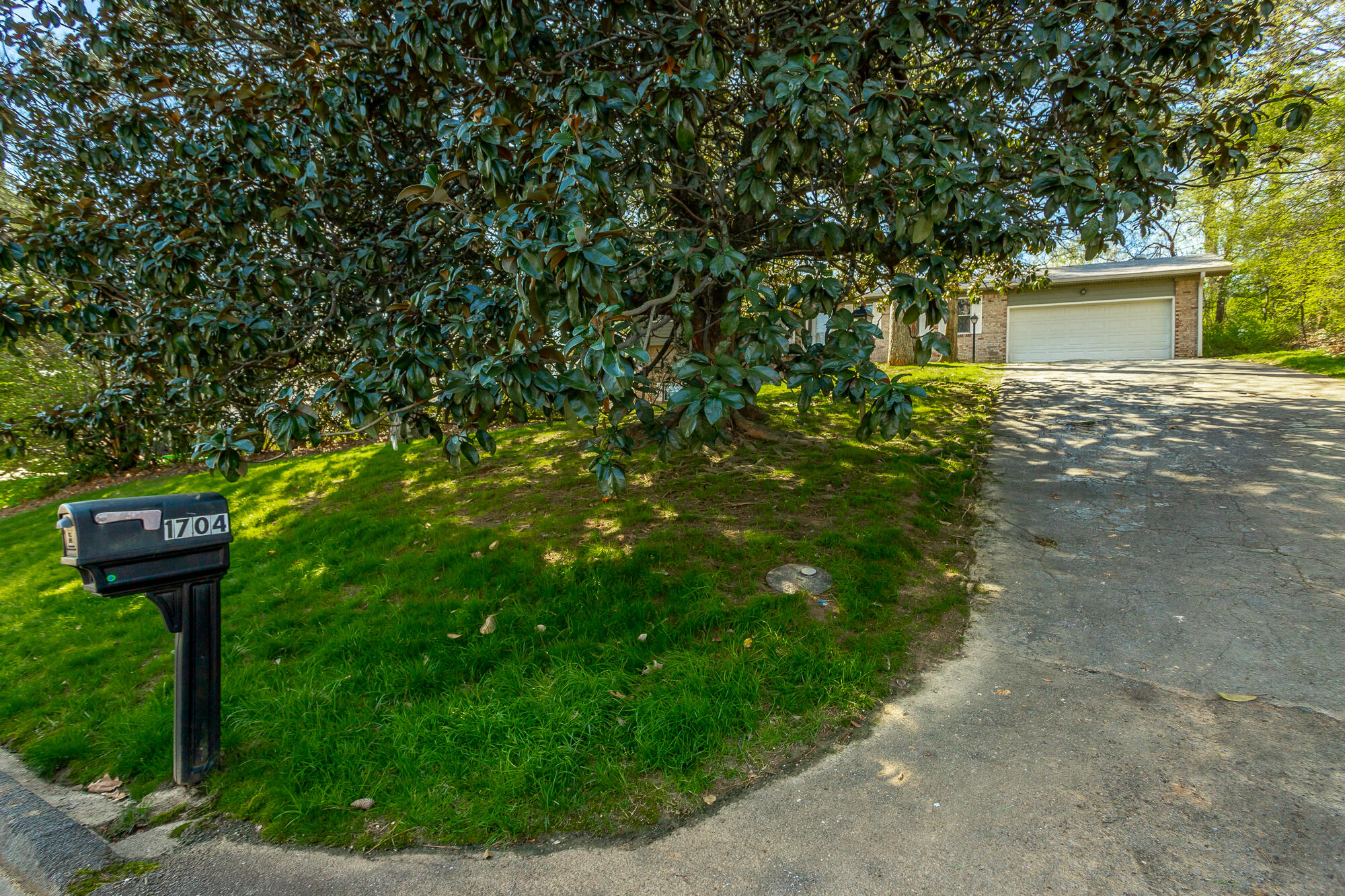 1704 Verona Drive