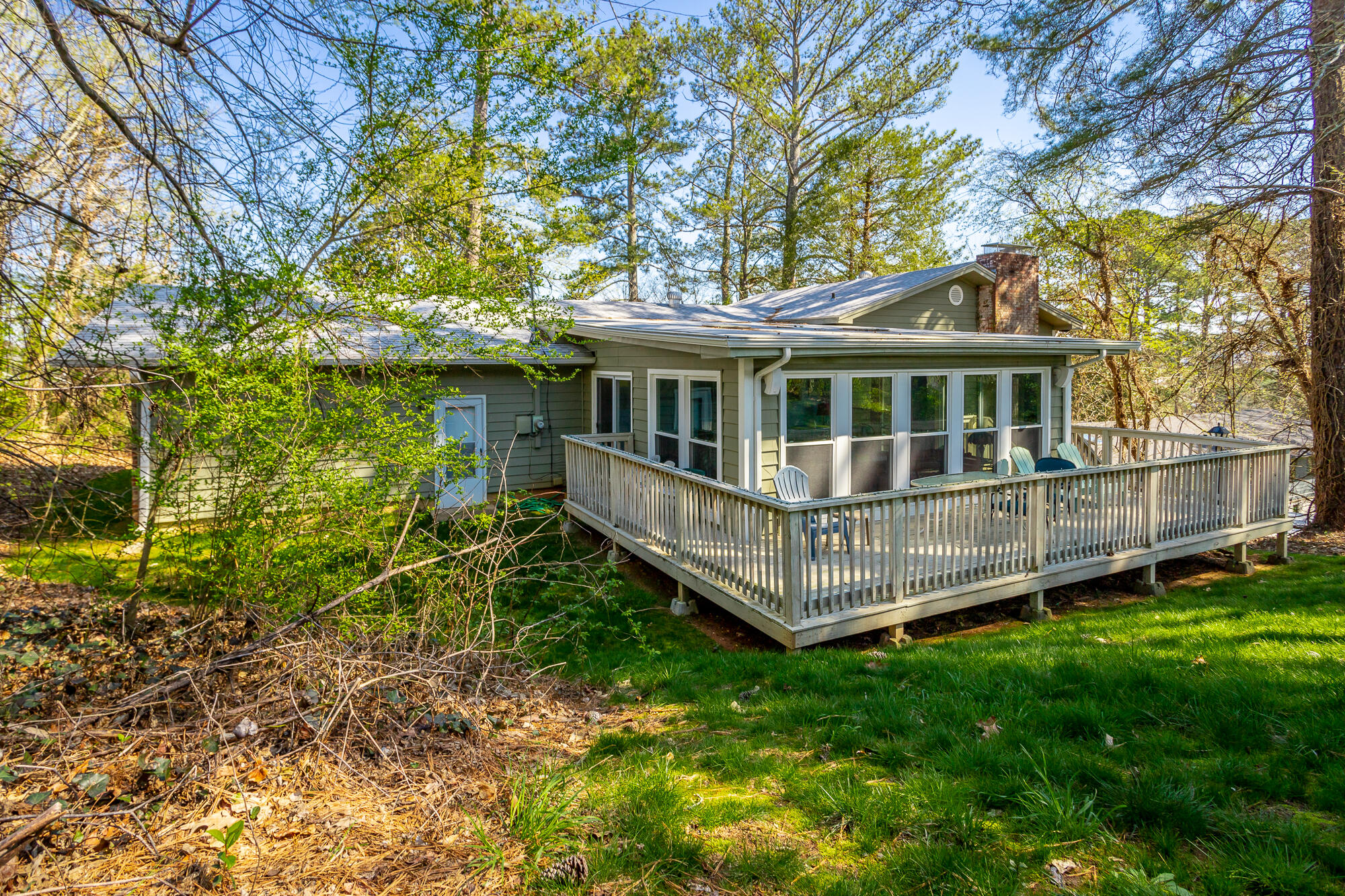1704 Verona Drive