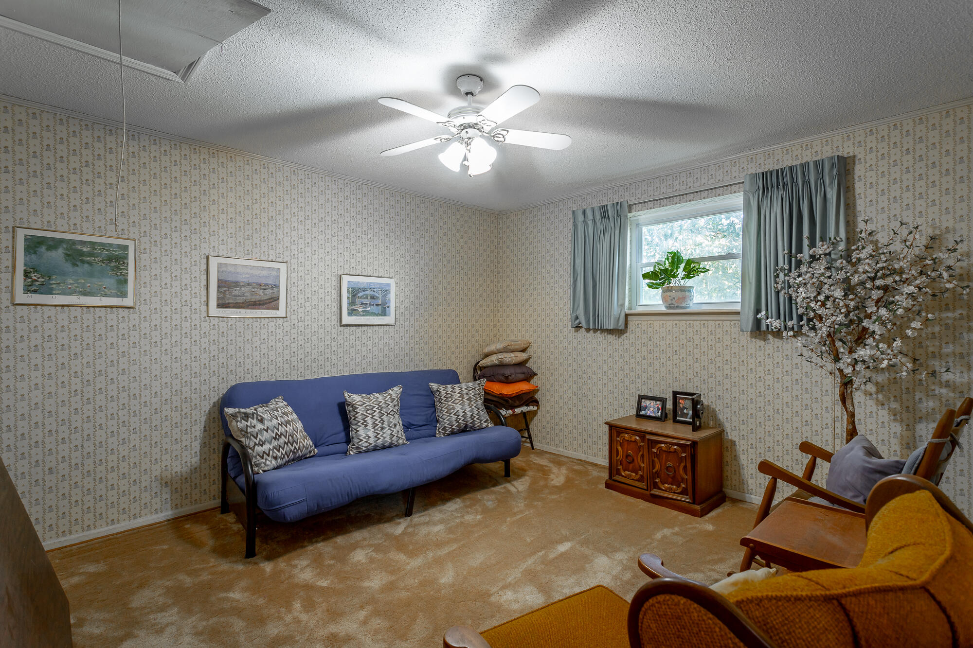 1704 Verona Drive