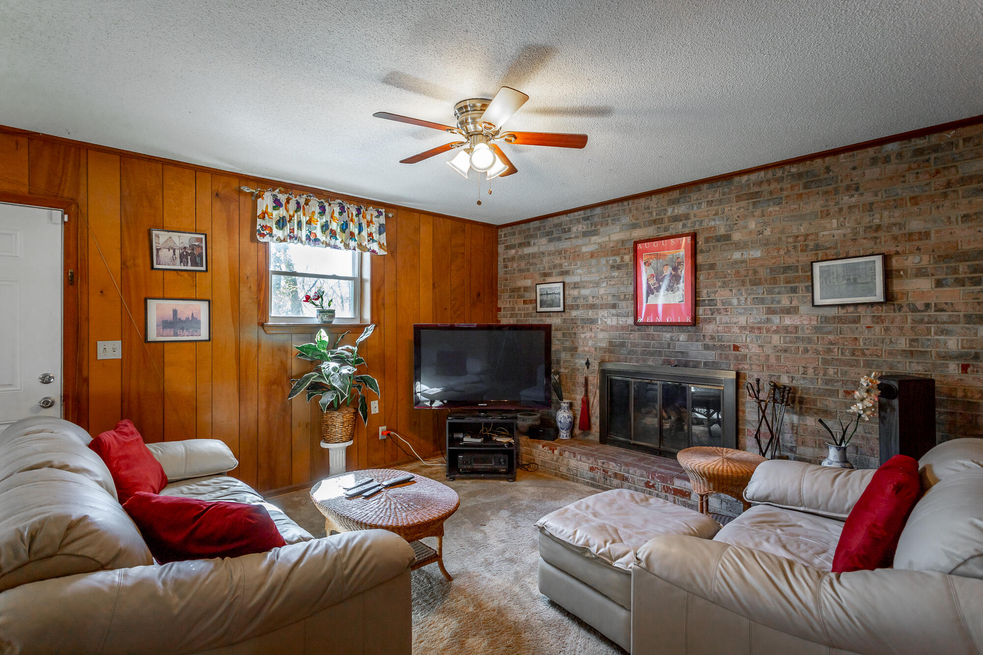 1704 Verona Drive