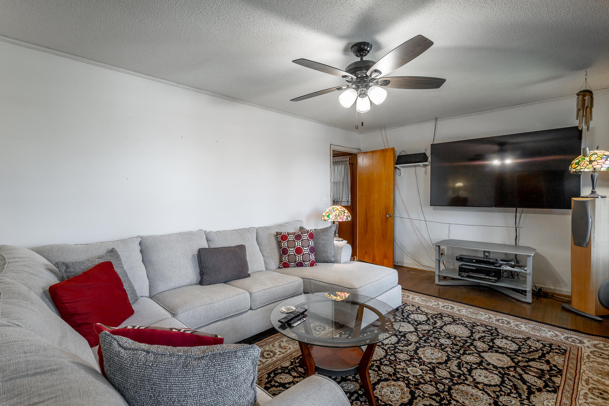 1704 Verona Drive