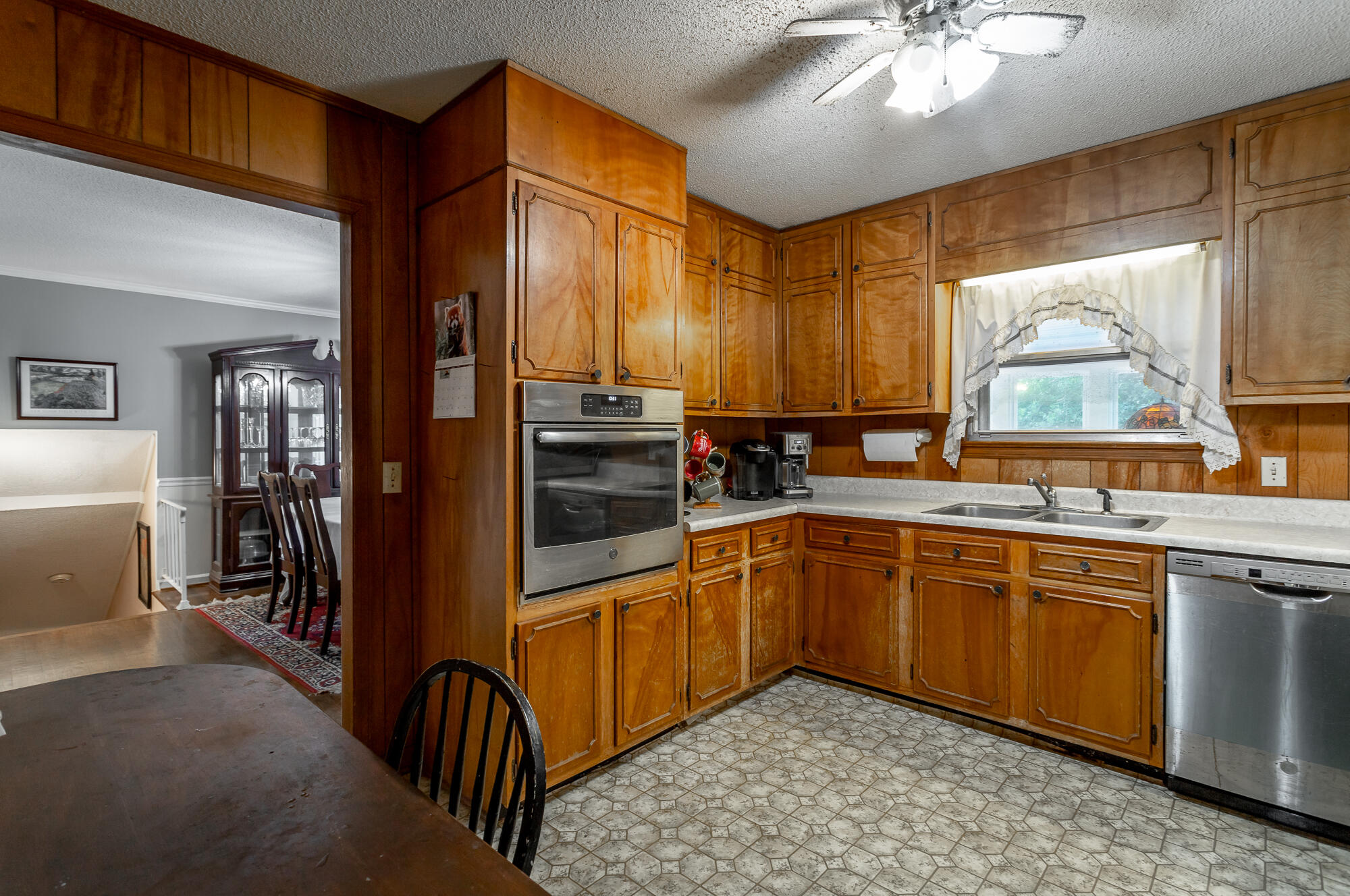 1704 Verona Drive
