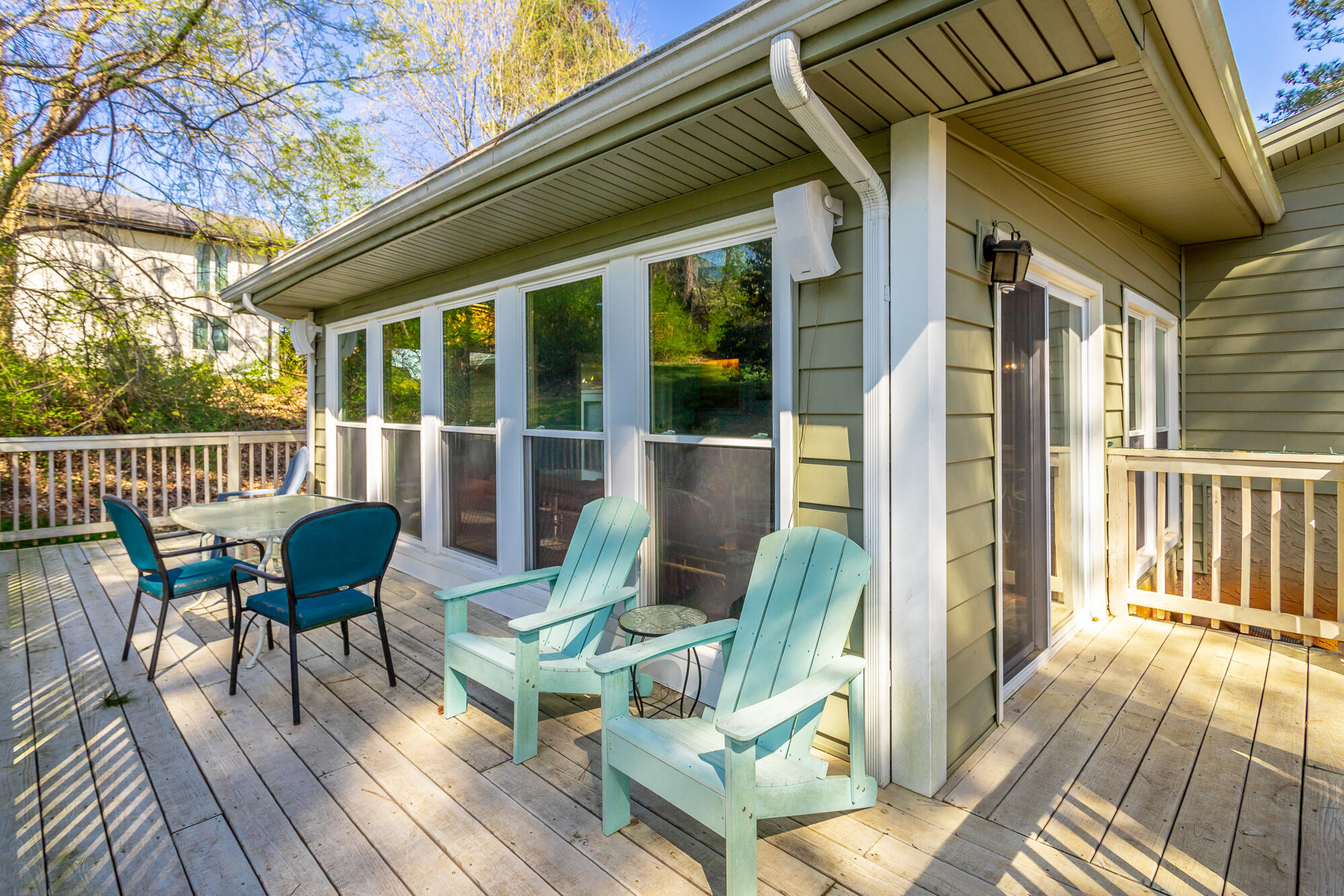 1704 Verona Drive