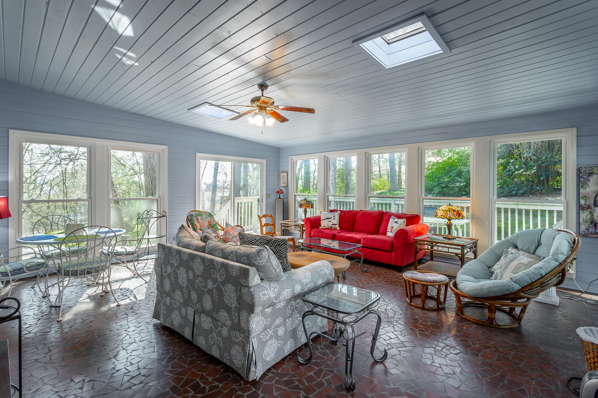1704 Verona Drive