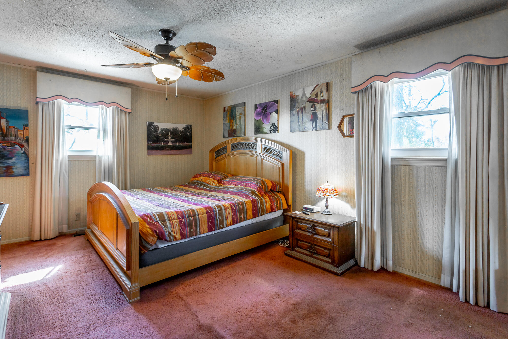 1704 Verona Drive