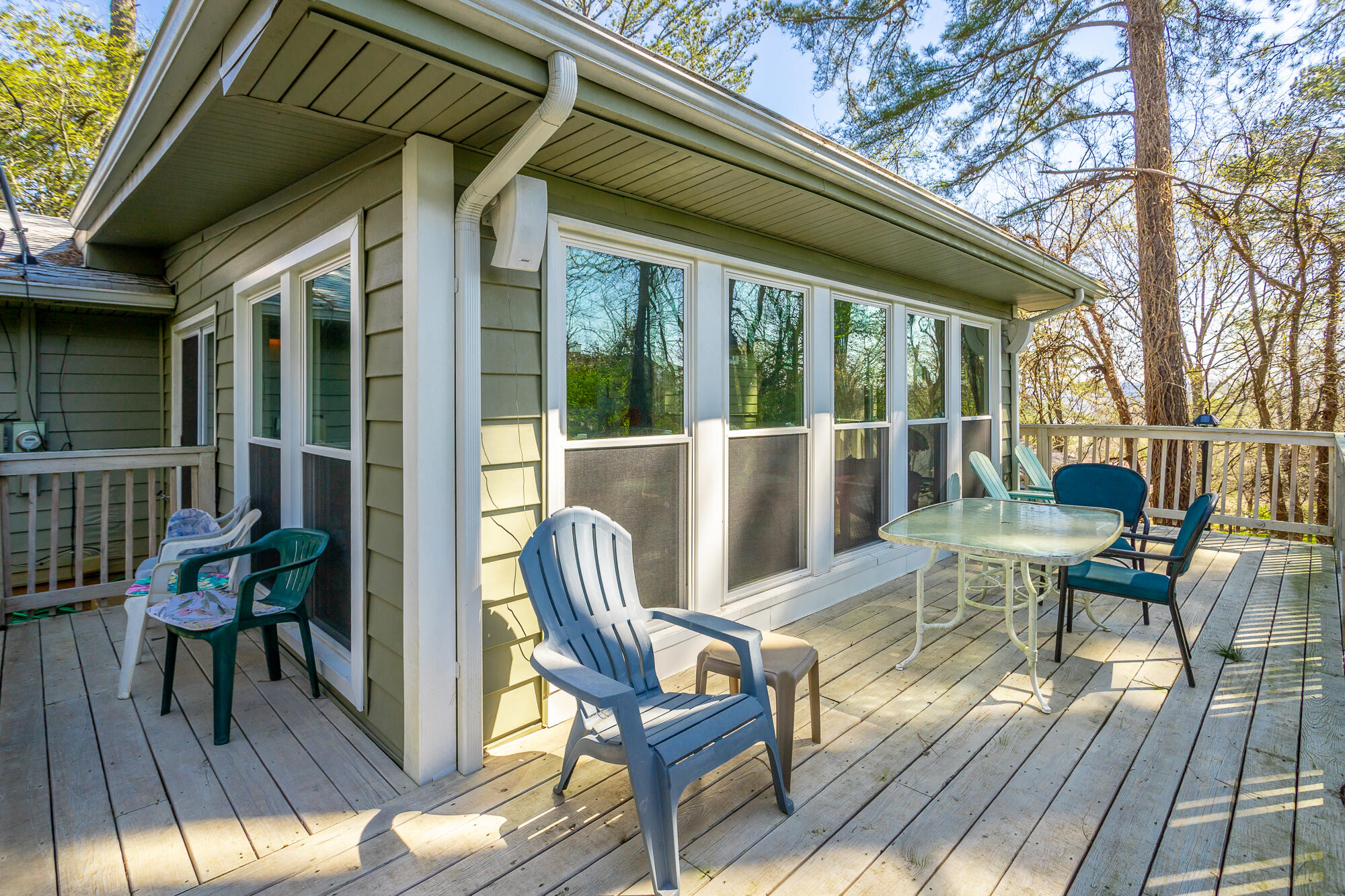 1704 Verona Drive