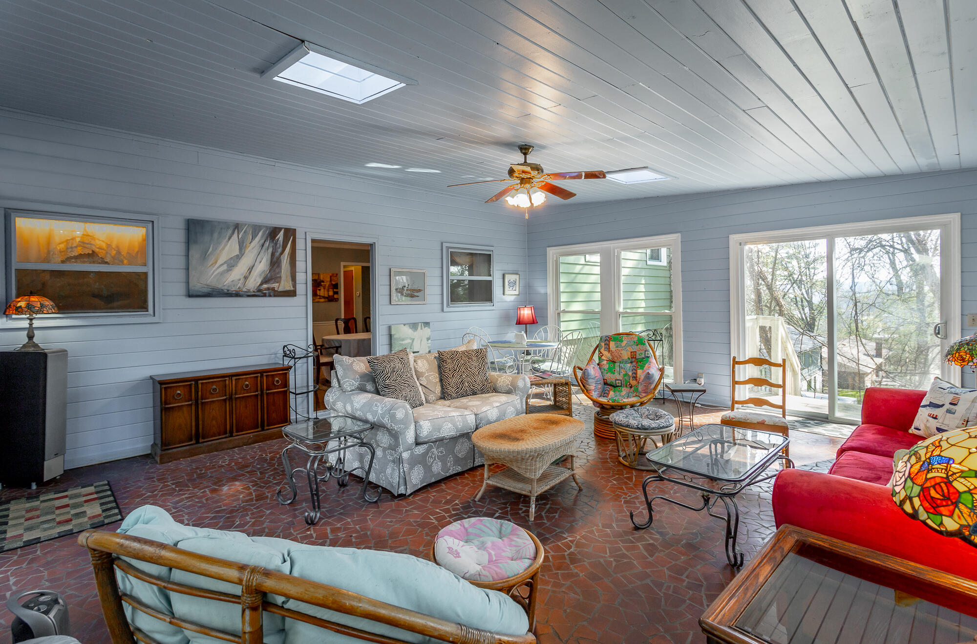 1704 Verona Drive