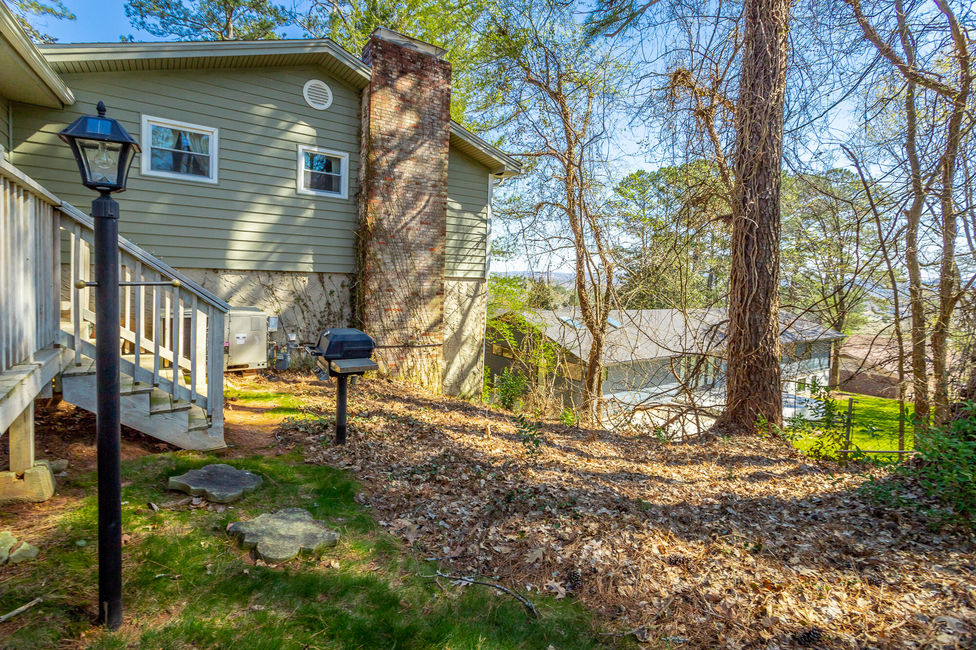1704 Verona Drive
