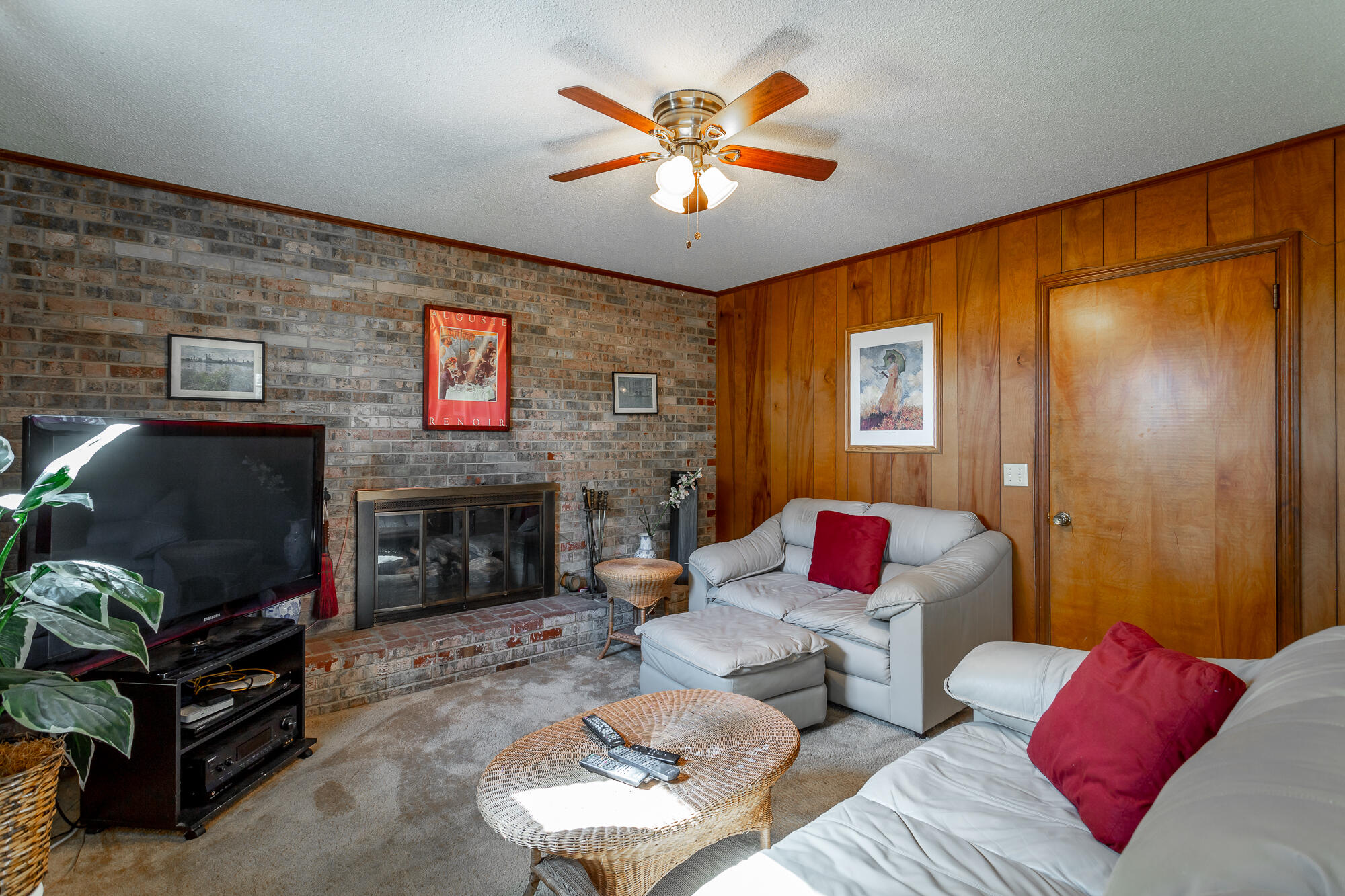 1704 Verona Drive