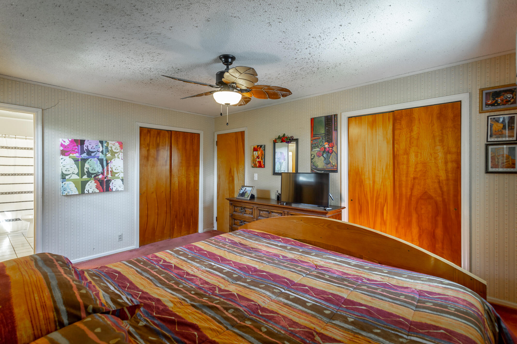 1704 Verona Drive