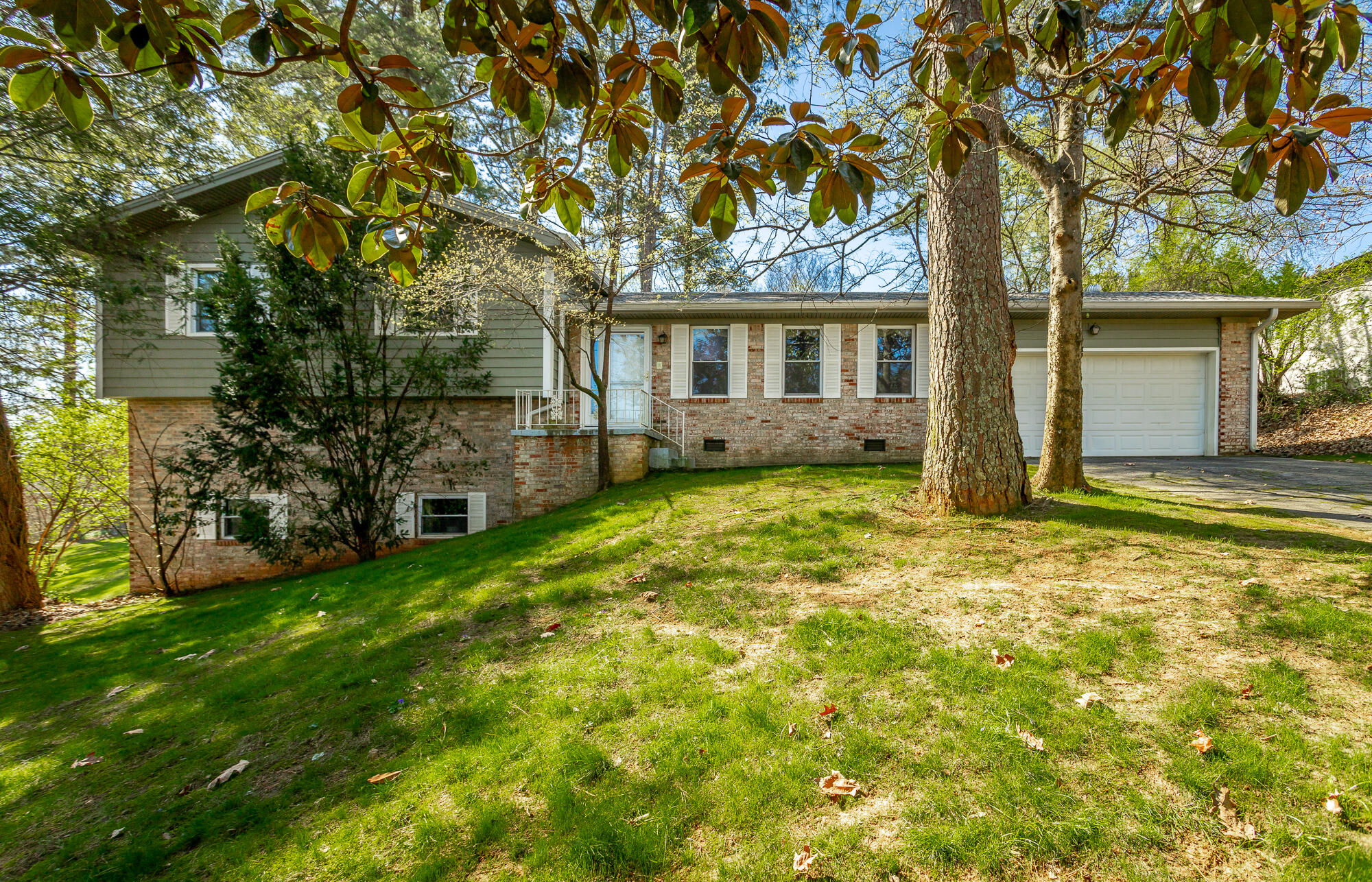 1704 Verona Drive