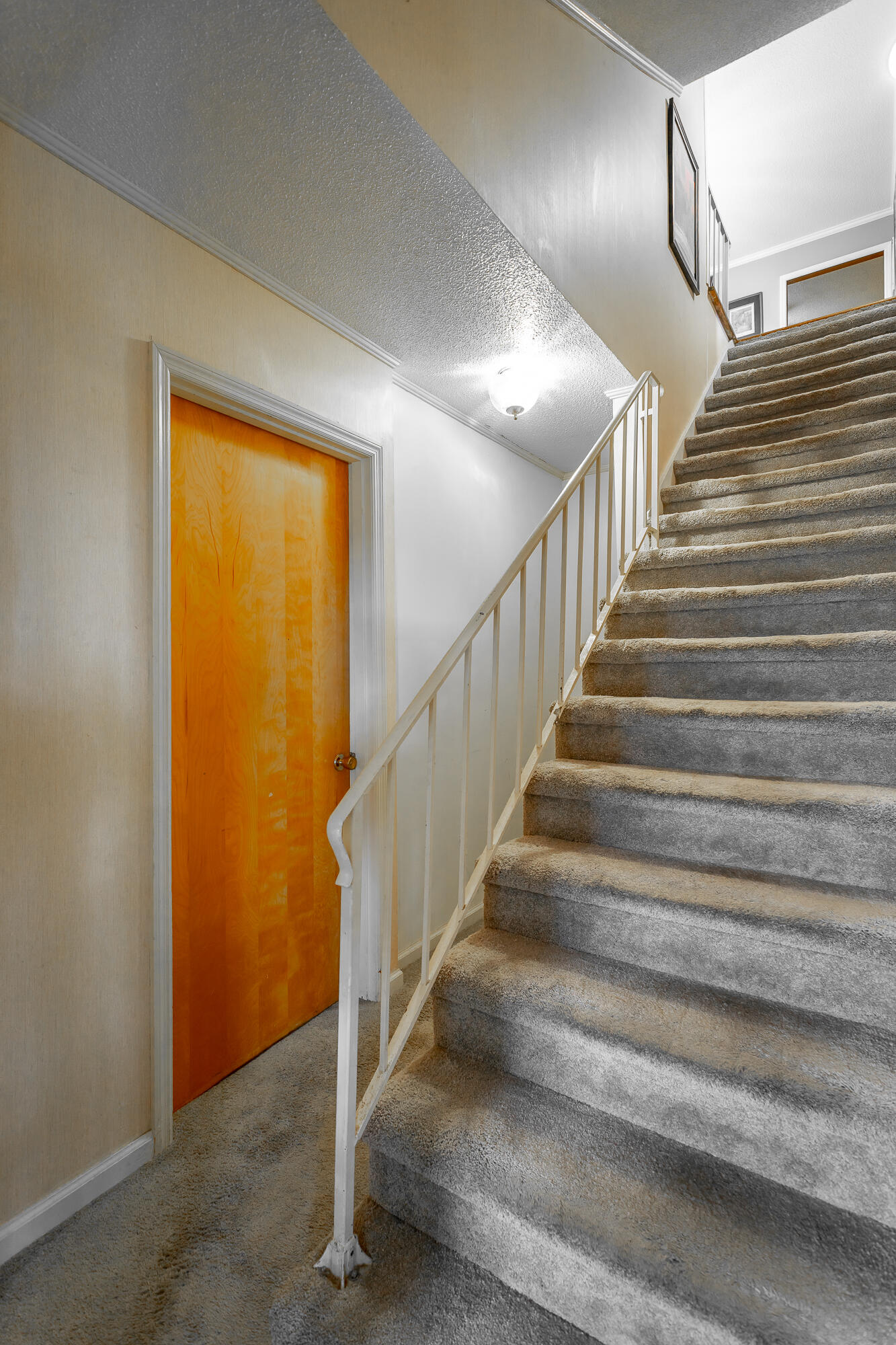 1704 Verona Drive